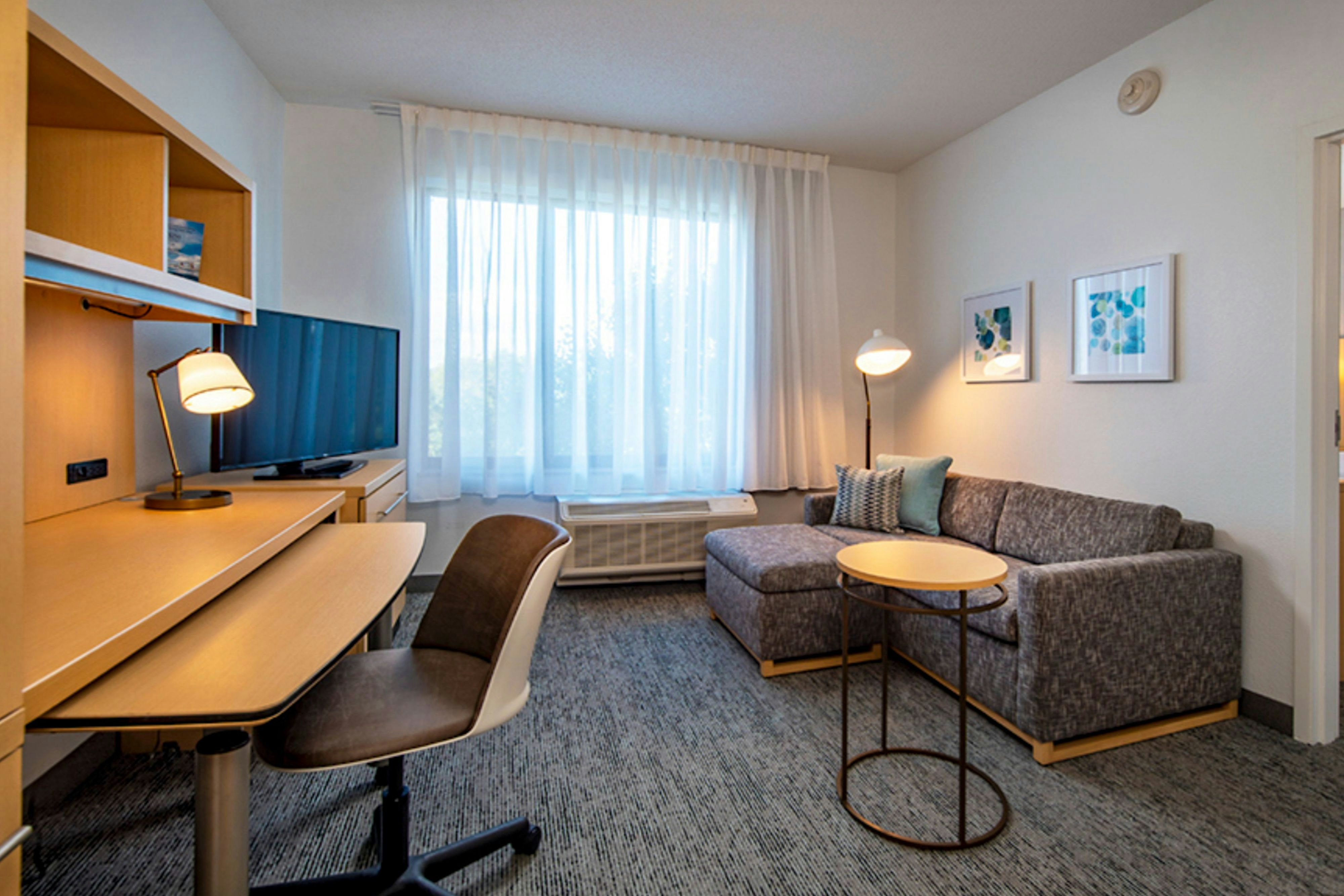 TownePlace Suites by Marriott Frederick