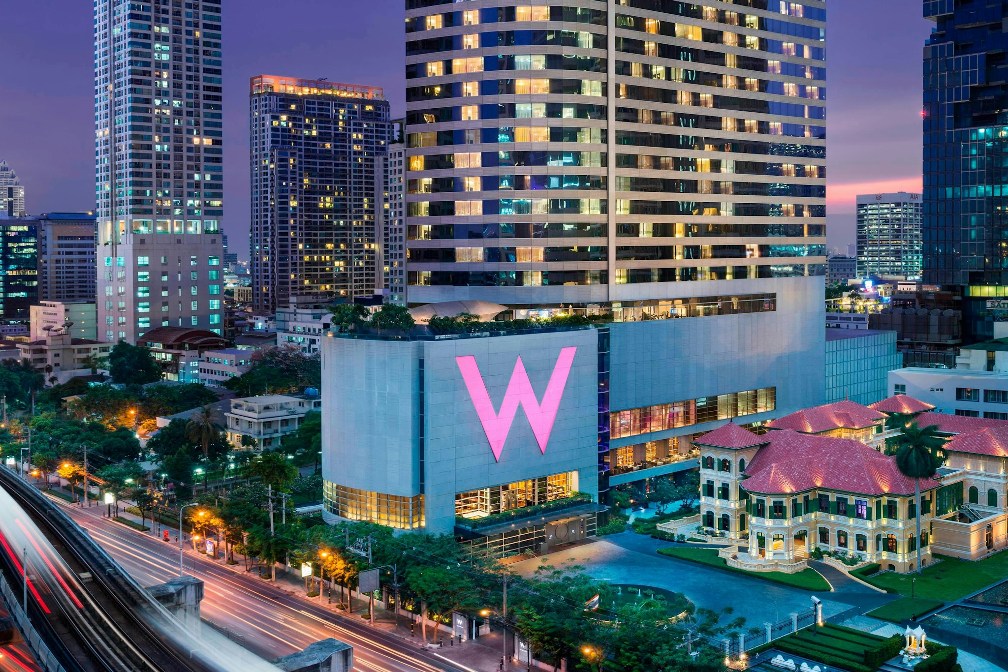 Venue cover photo