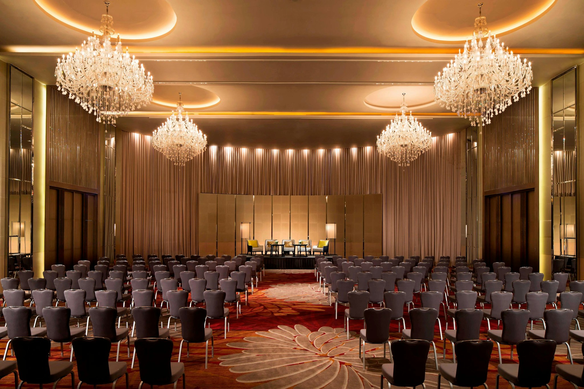 Venue gallery photo