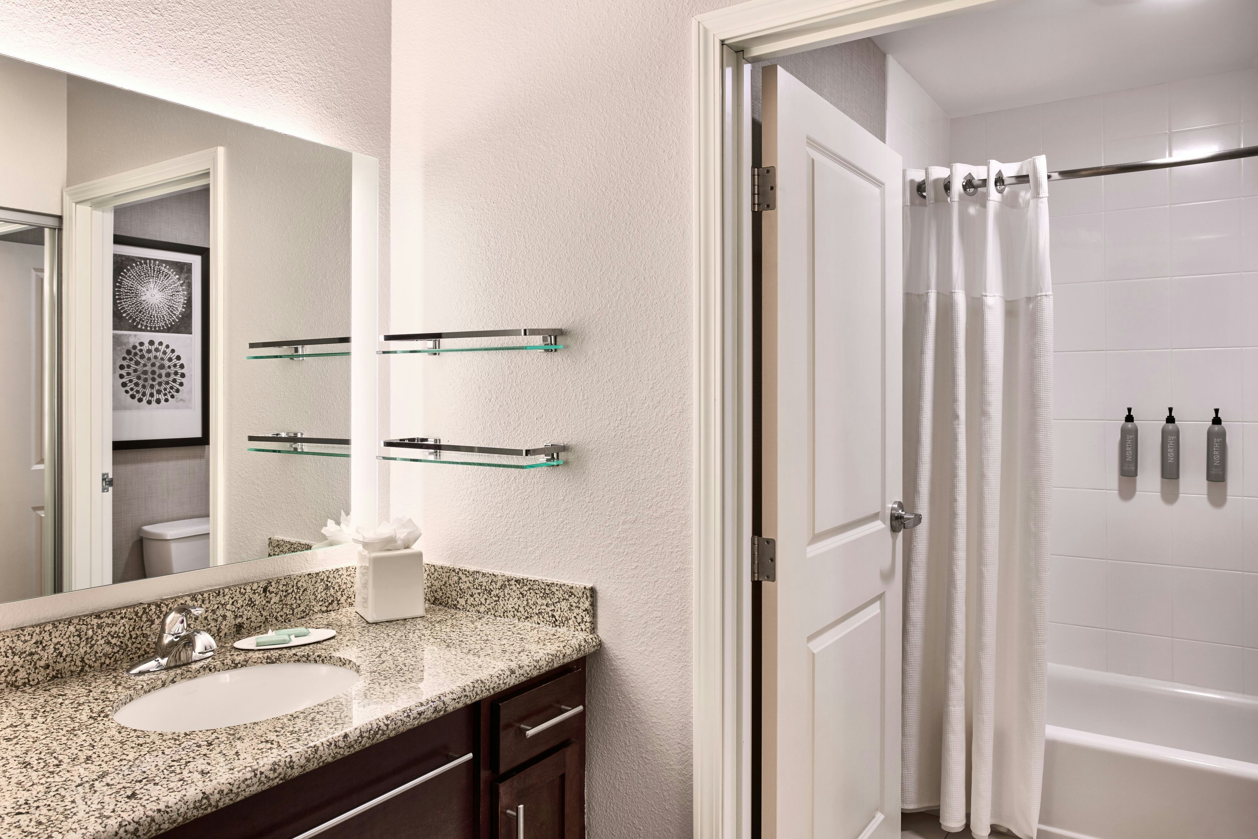Residence Inn by Marriott Phoenix Gilbert