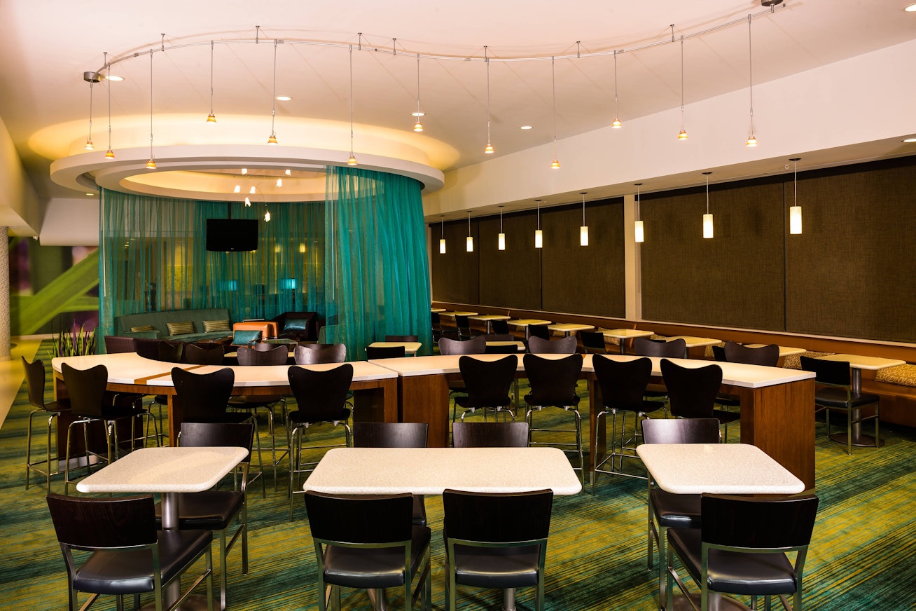 Venue gallery photo
