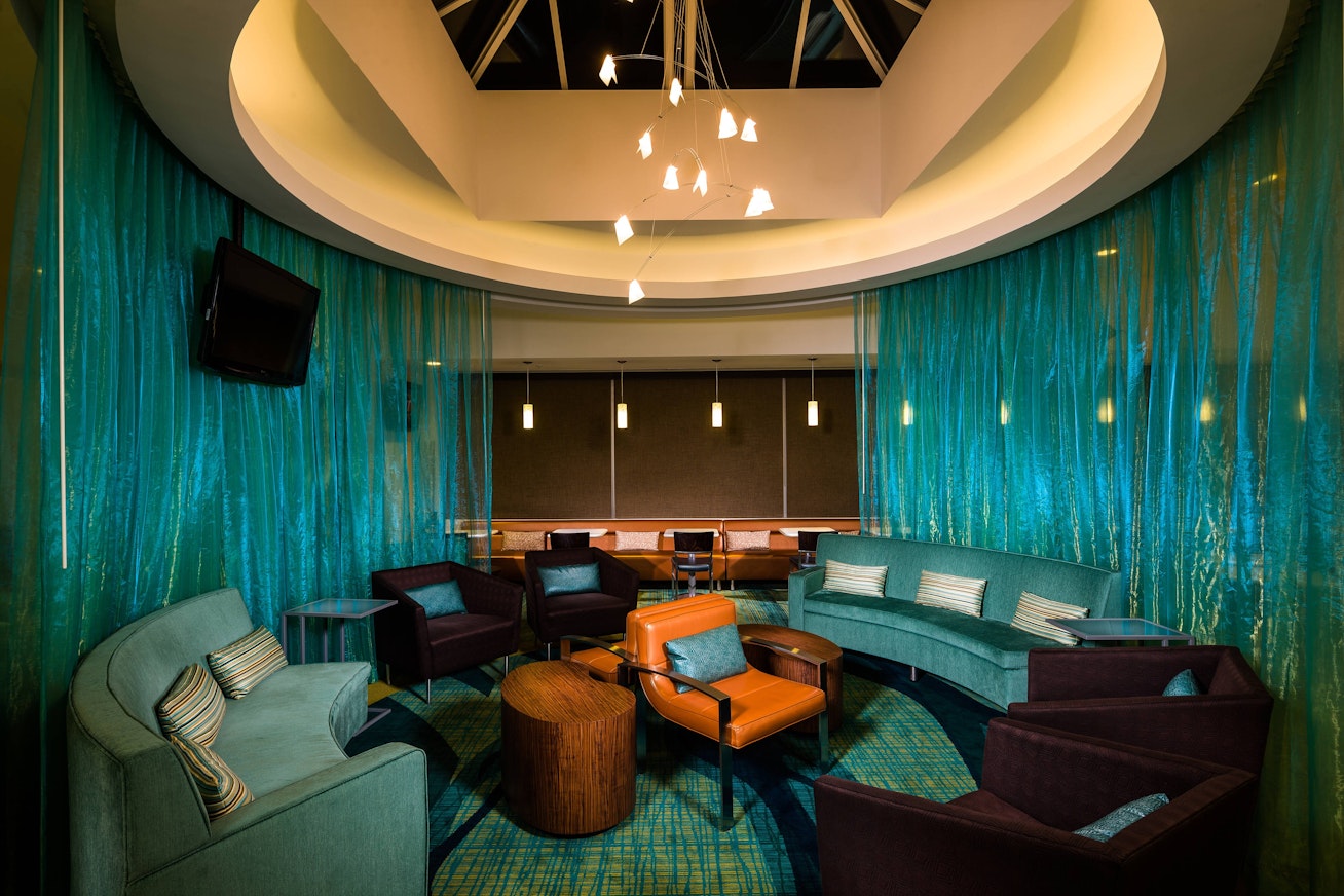 Venue gallery photo