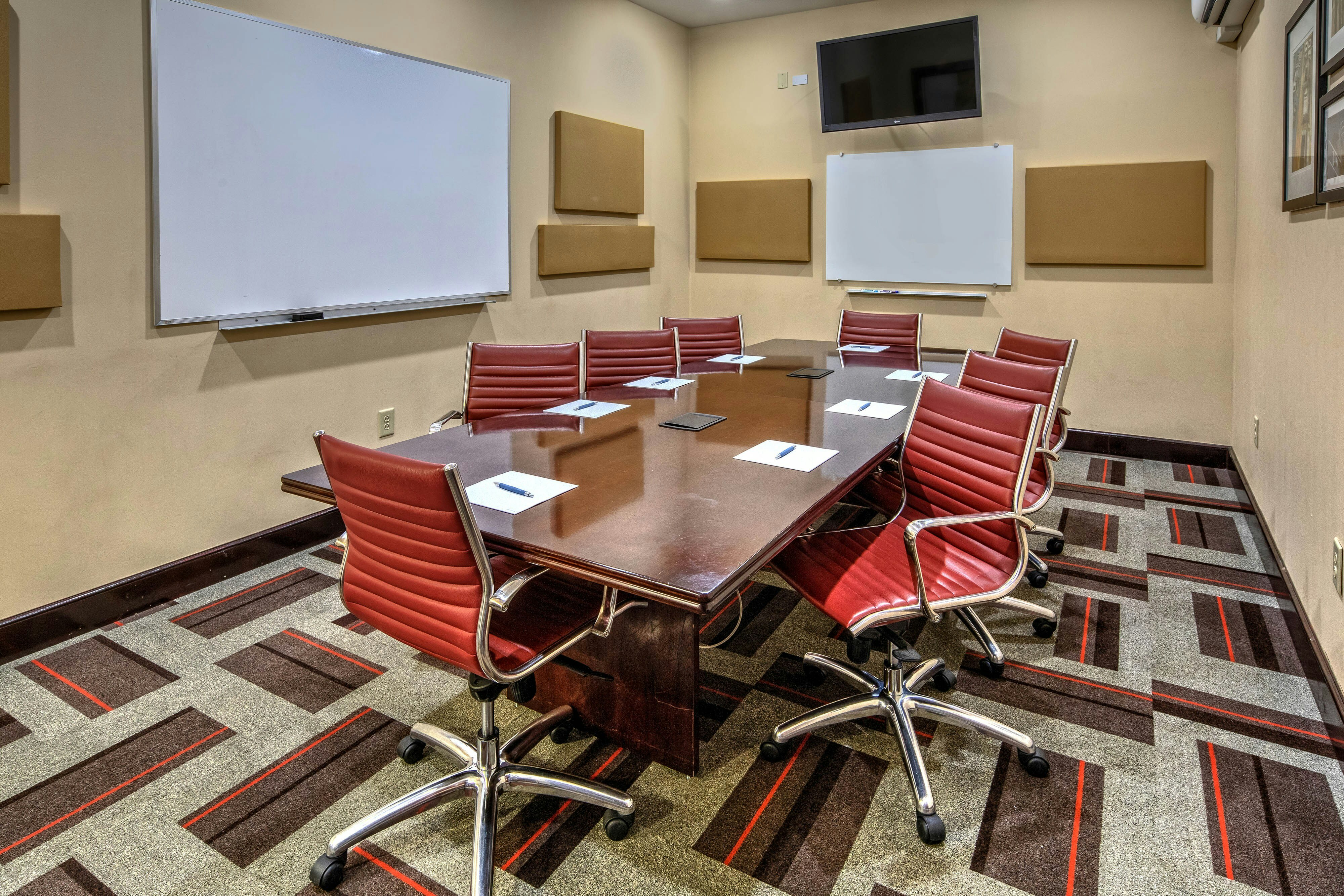 Four Points by Sheraton Memphis – Southwind