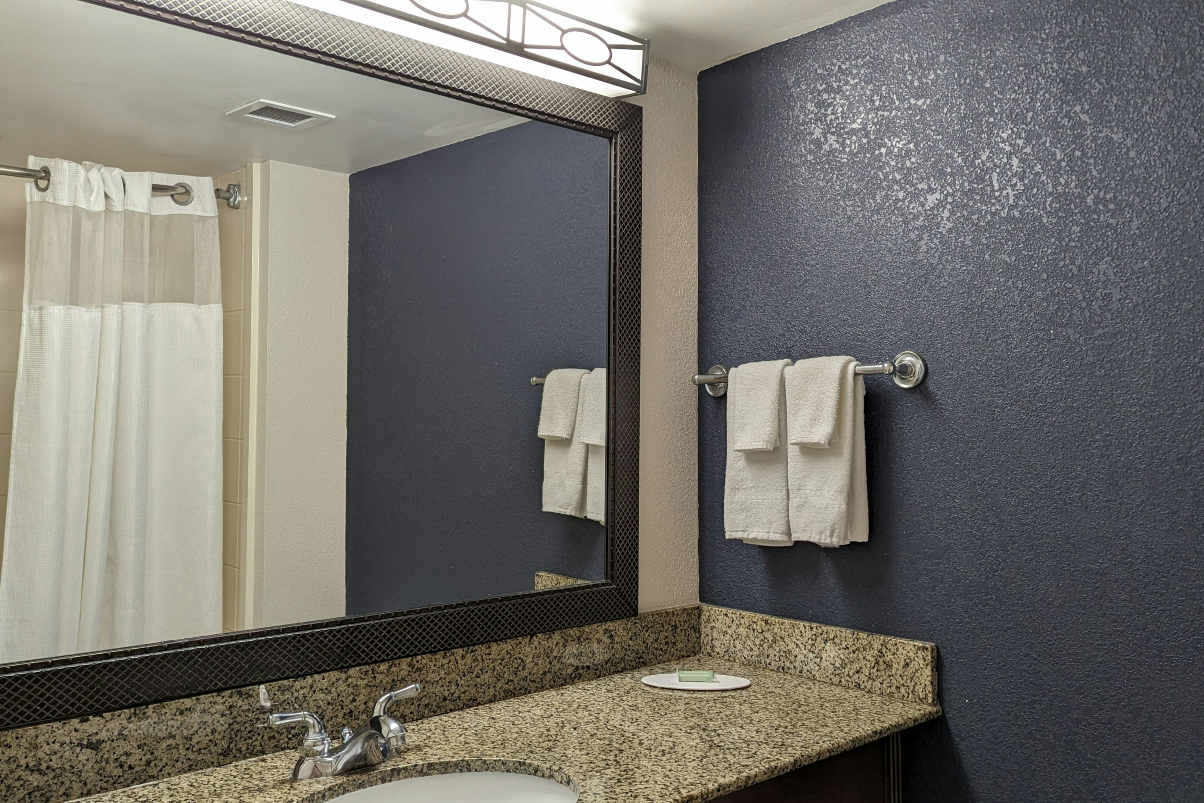 Fairfield by Marriott Inn & Suites Valdosta