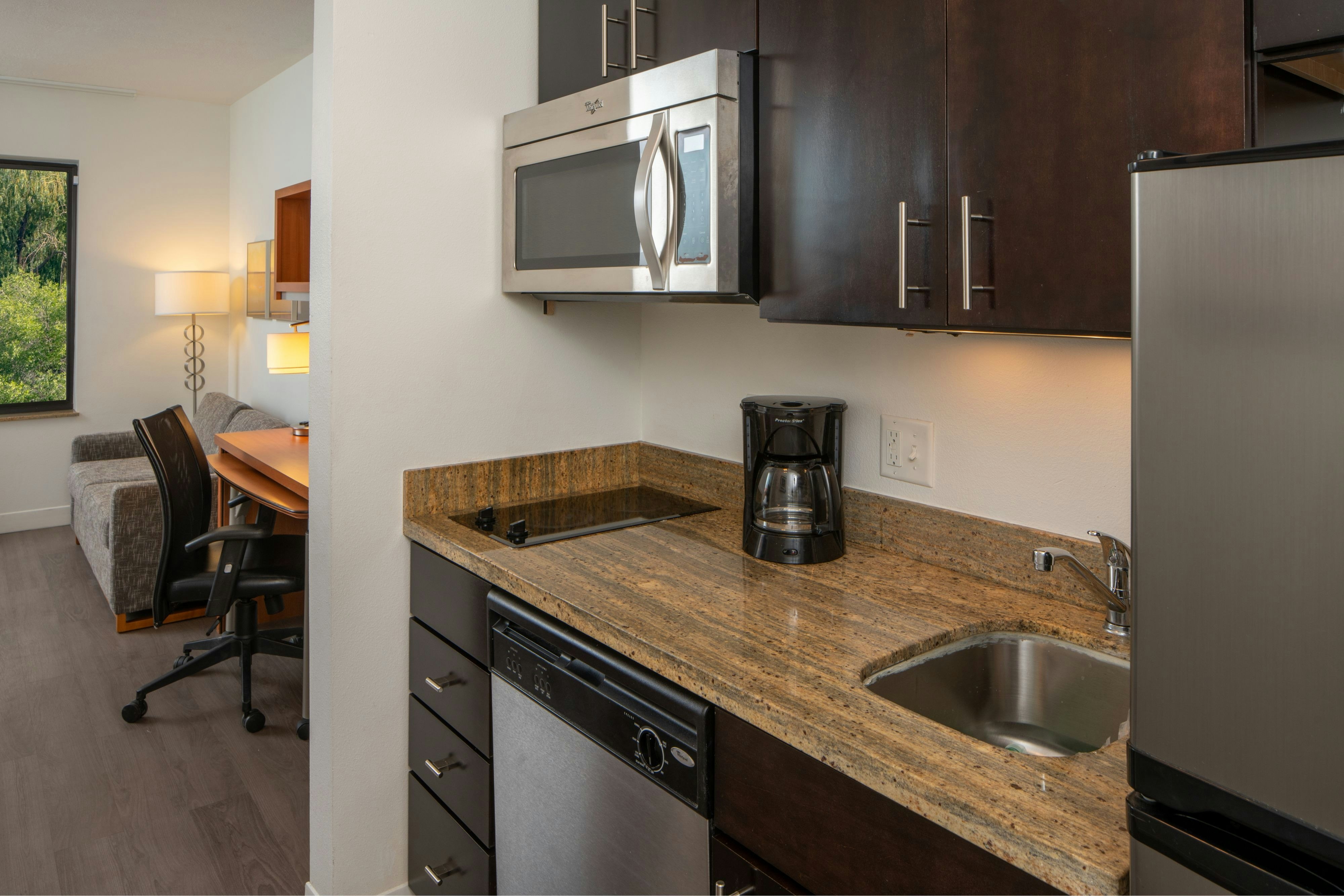 TownePlace Suites by Marriott Vernal