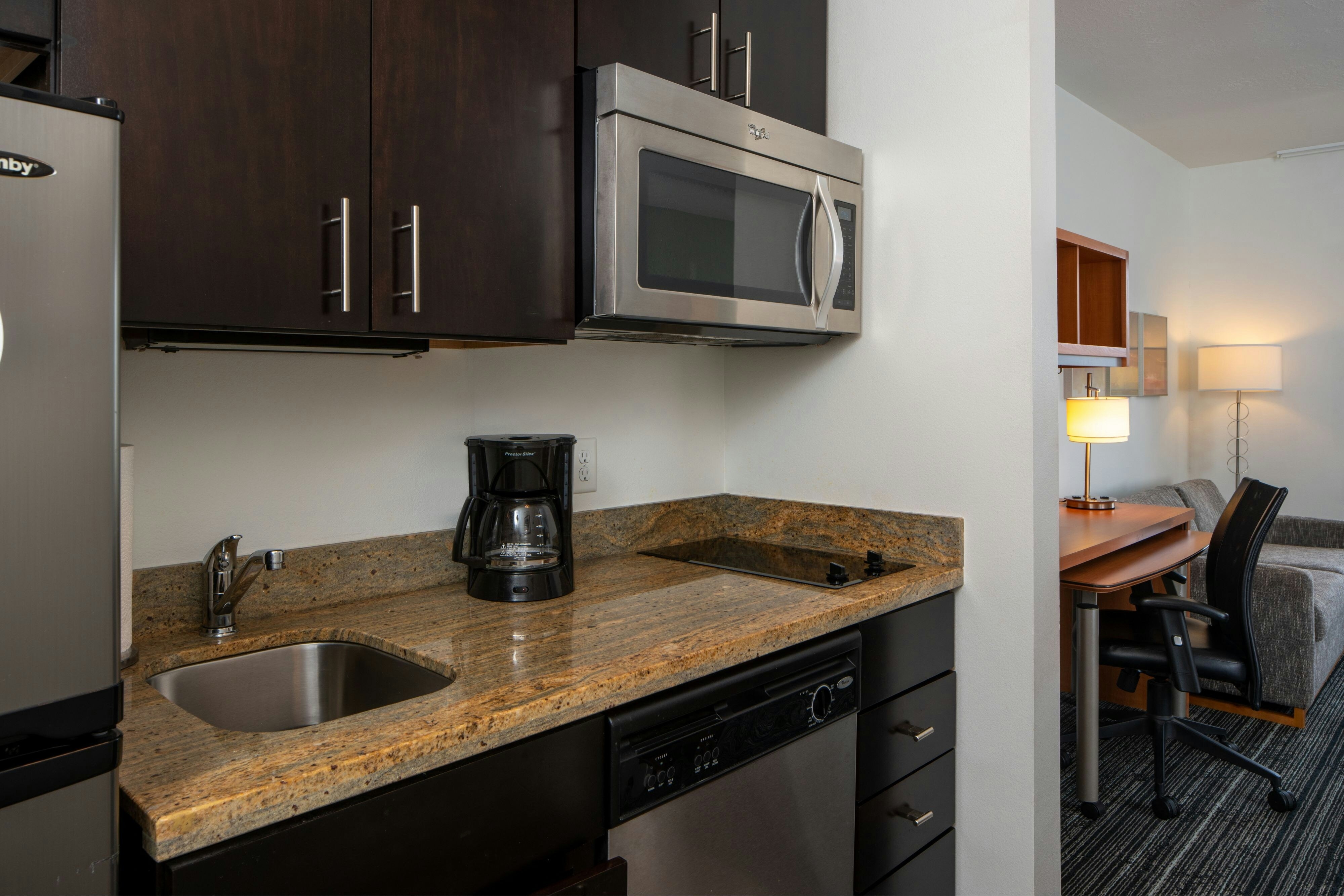 TownePlace Suites by Marriott Vernal