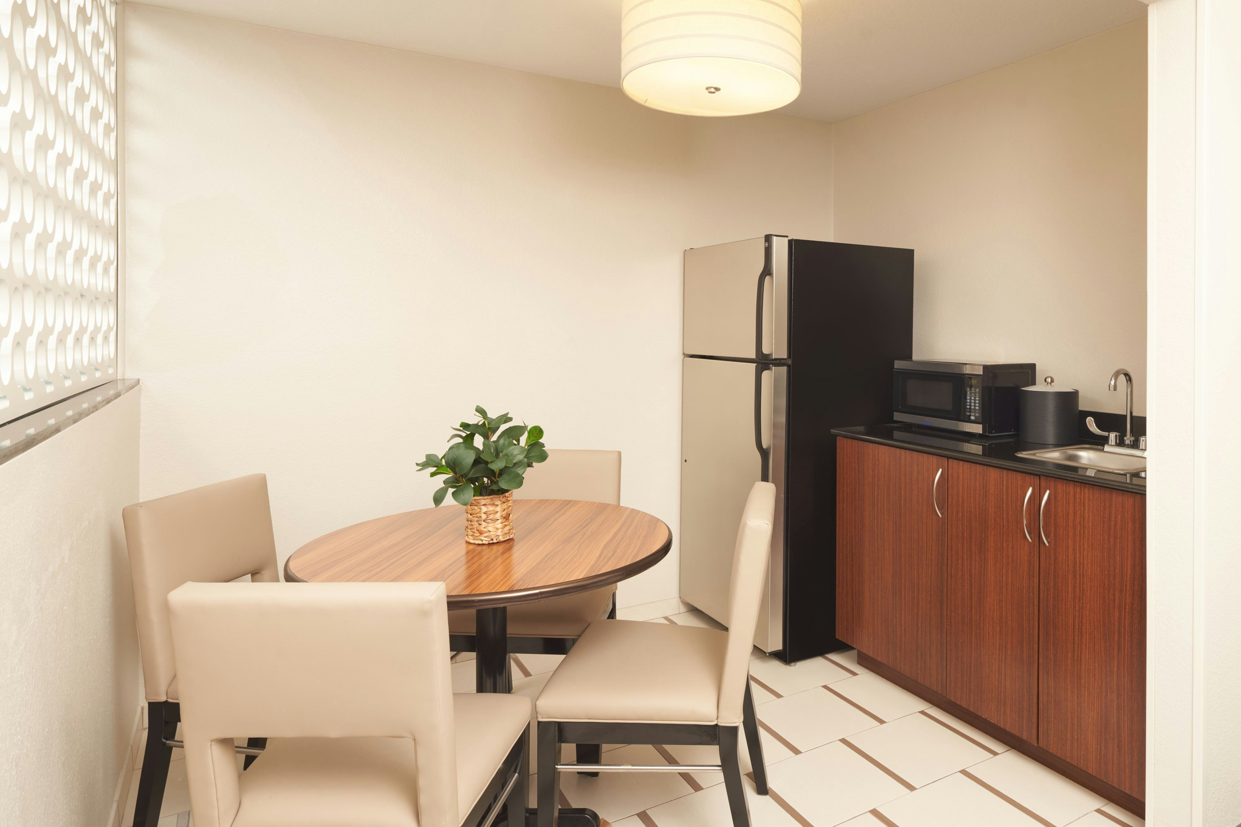 Fairfield by Marriott Inn & Suites Orlando International Drive/Convention Center