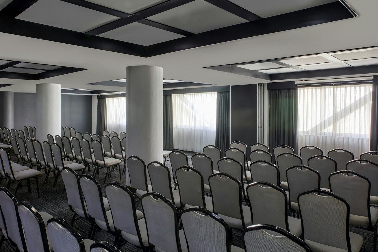 Venue gallery photo