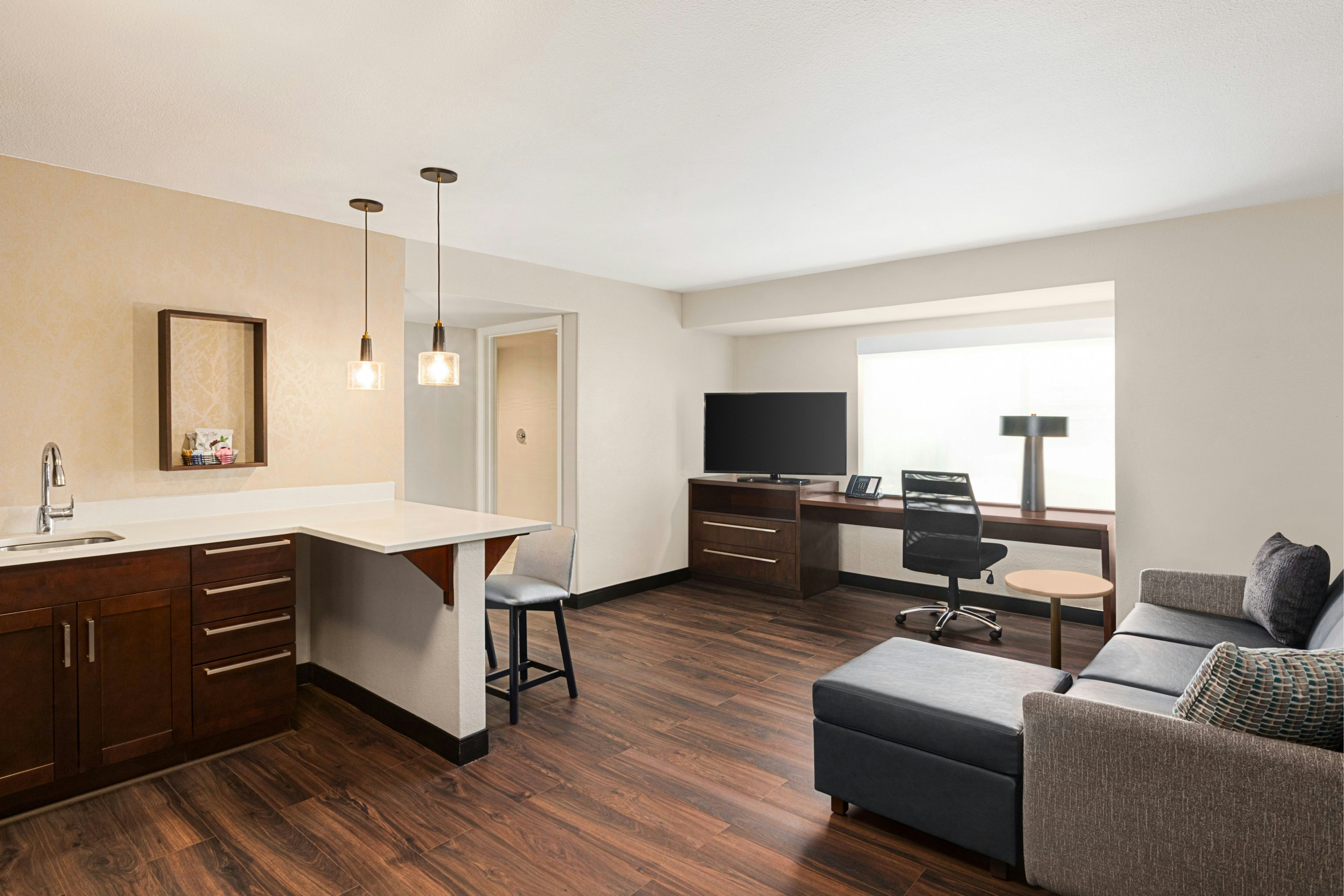 Residence Inn by Marriott Denver Cherry Creek