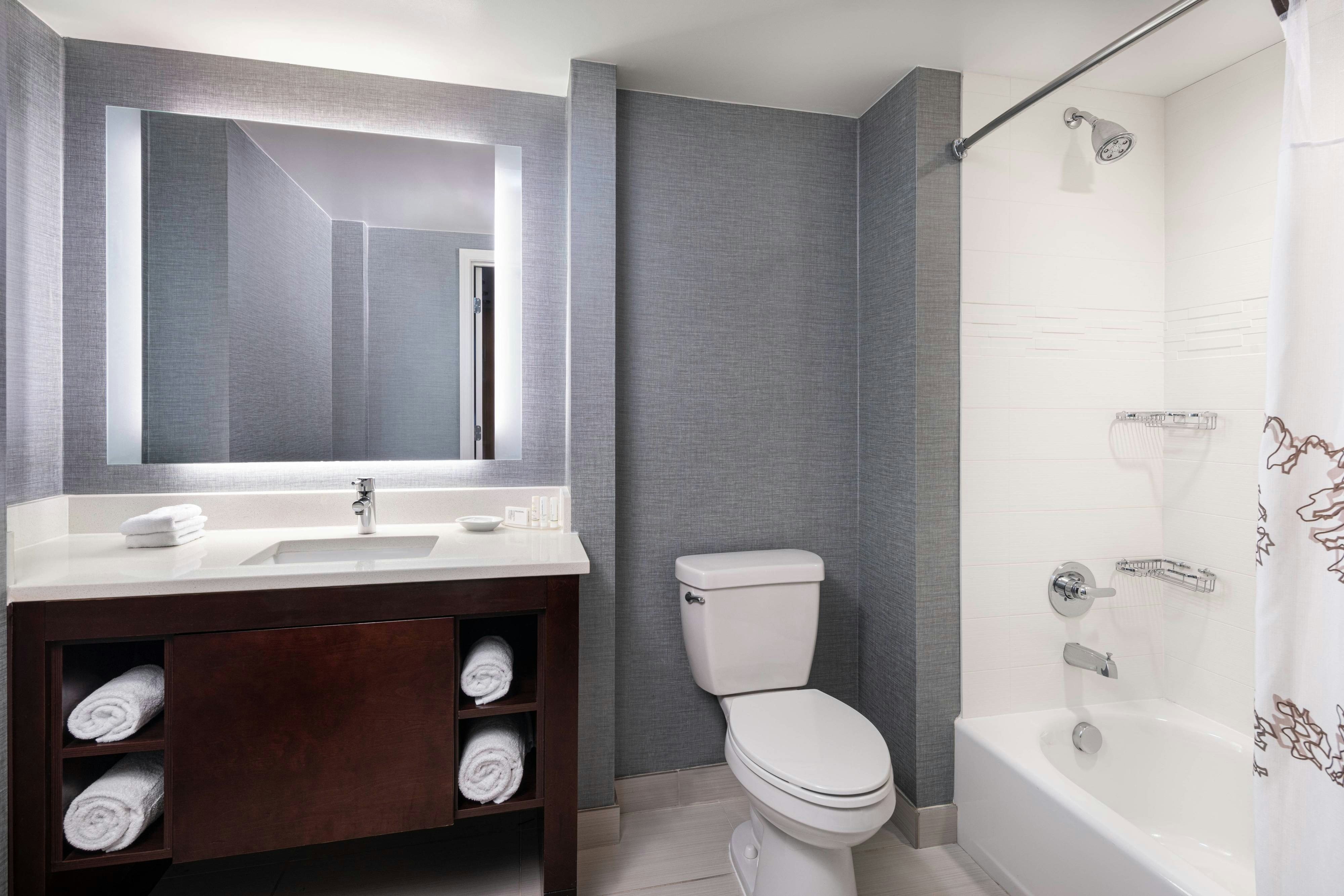 Residence Inn by Marriott Denver Cherry Creek