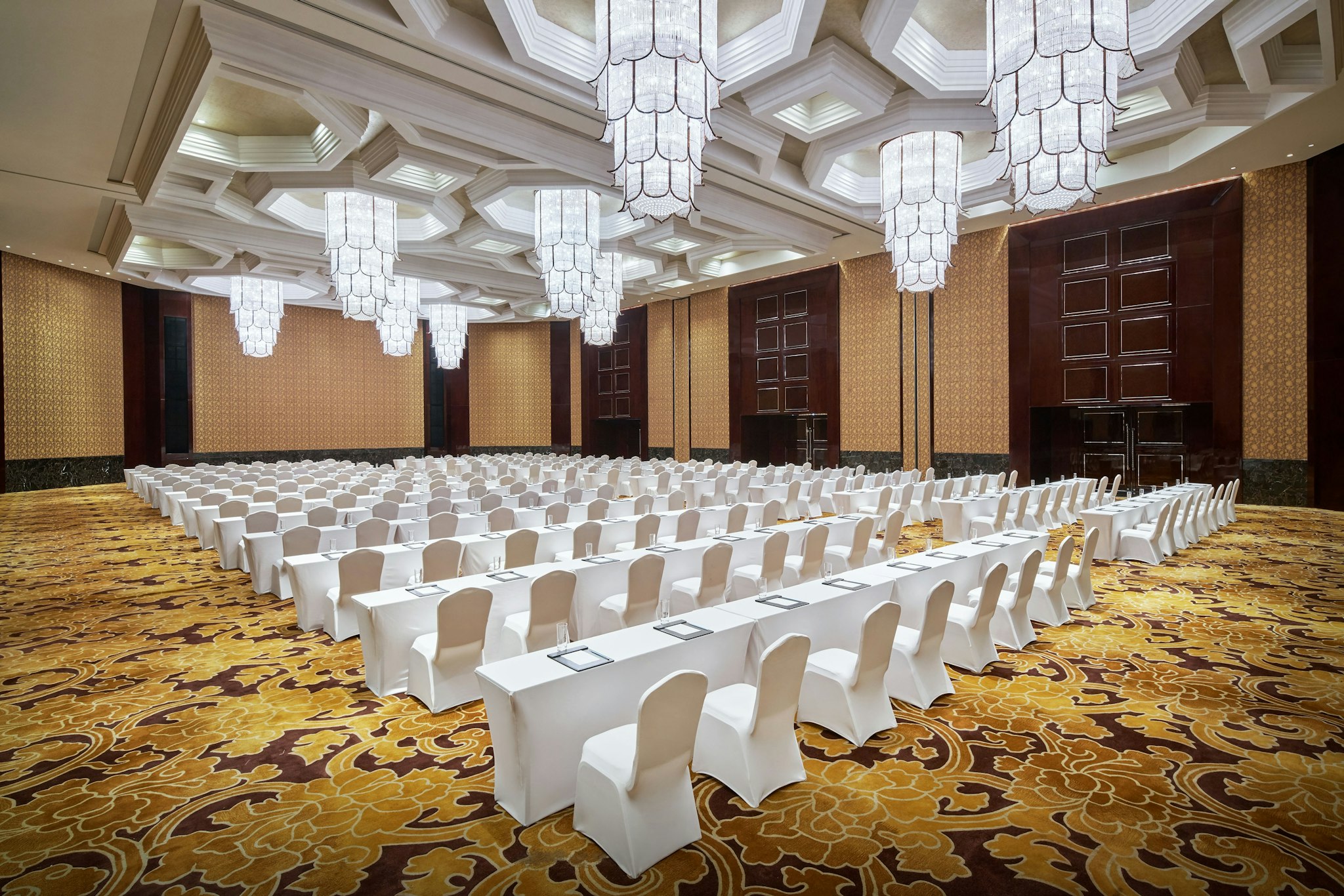 Venue gallery photo