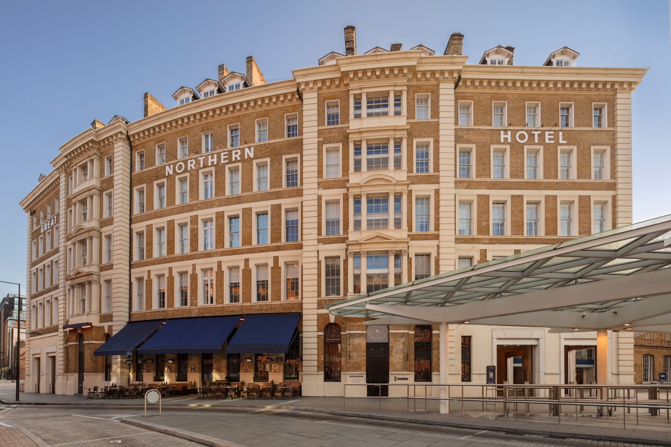 Venue cover photo