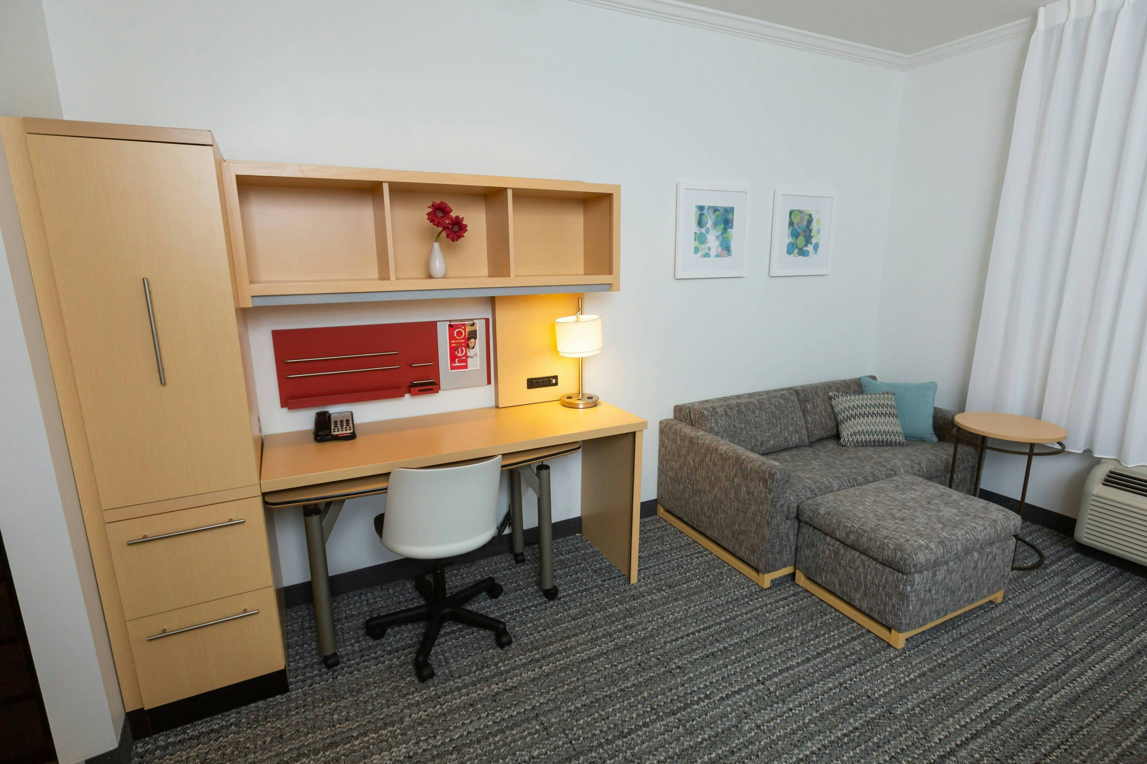TownePlace Suites by Marriott Bowling Green