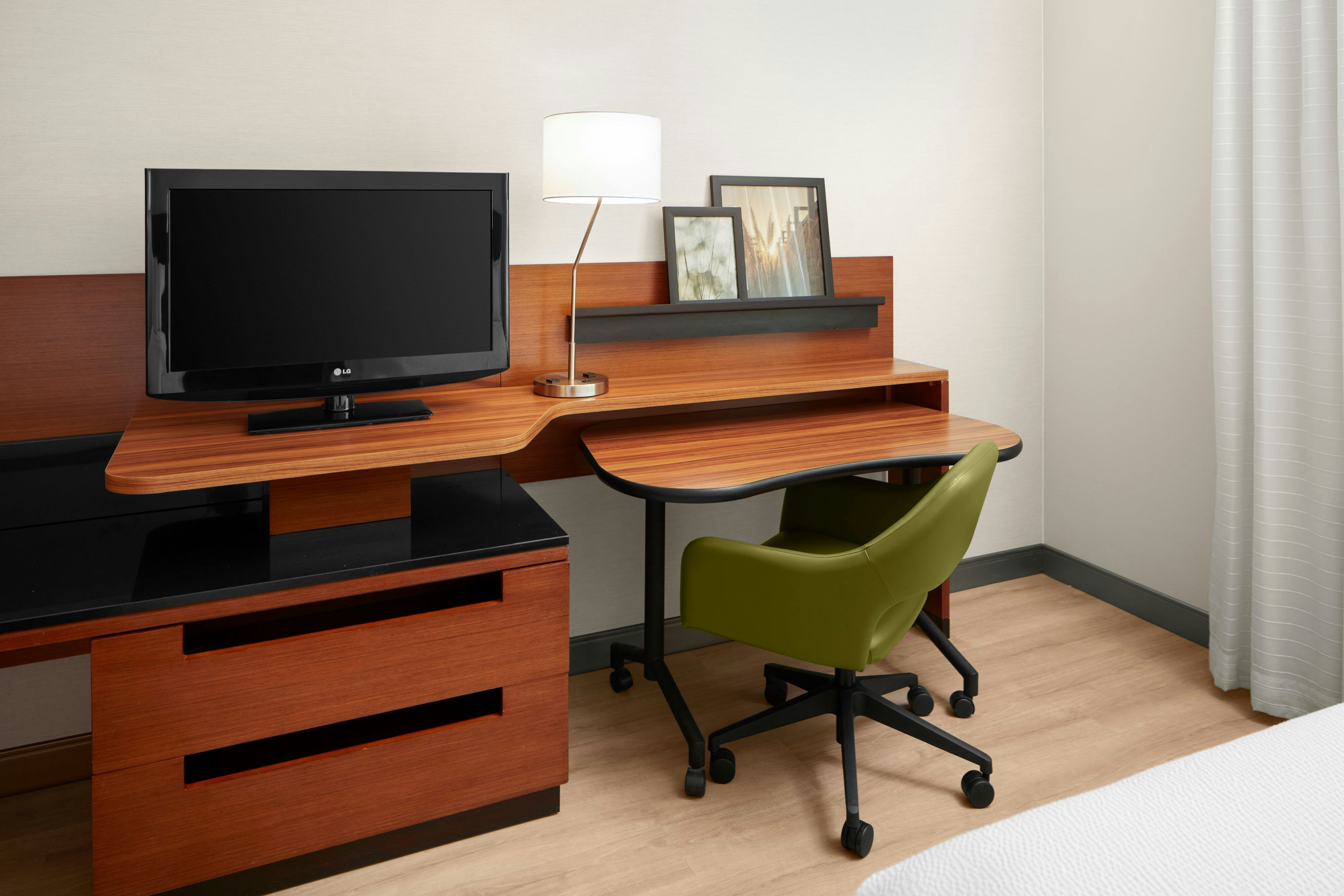 Fairfield by Marriott Inn & Suites DuBois