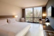 AC Nice