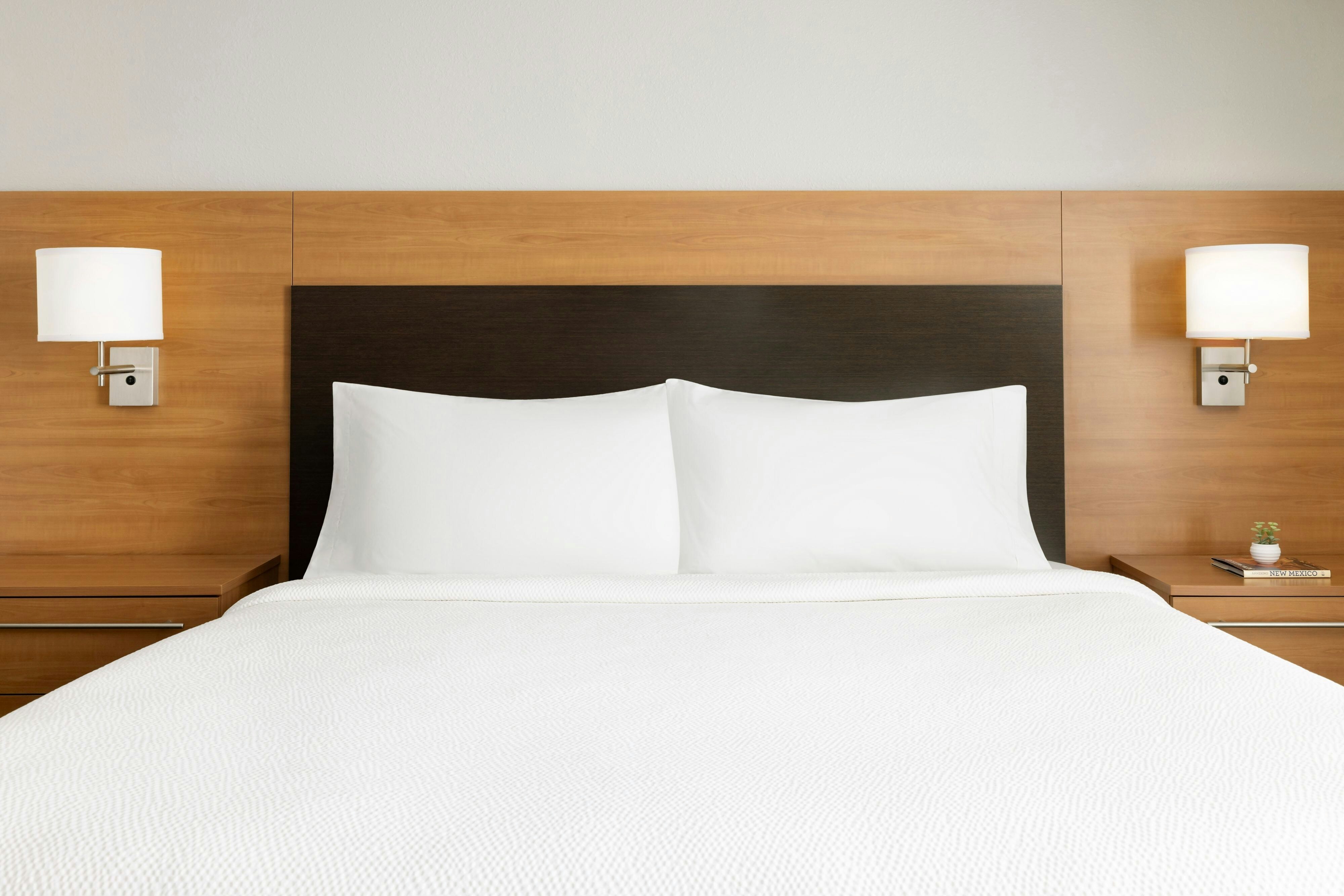 TownePlace Suites by Marriott Roswell