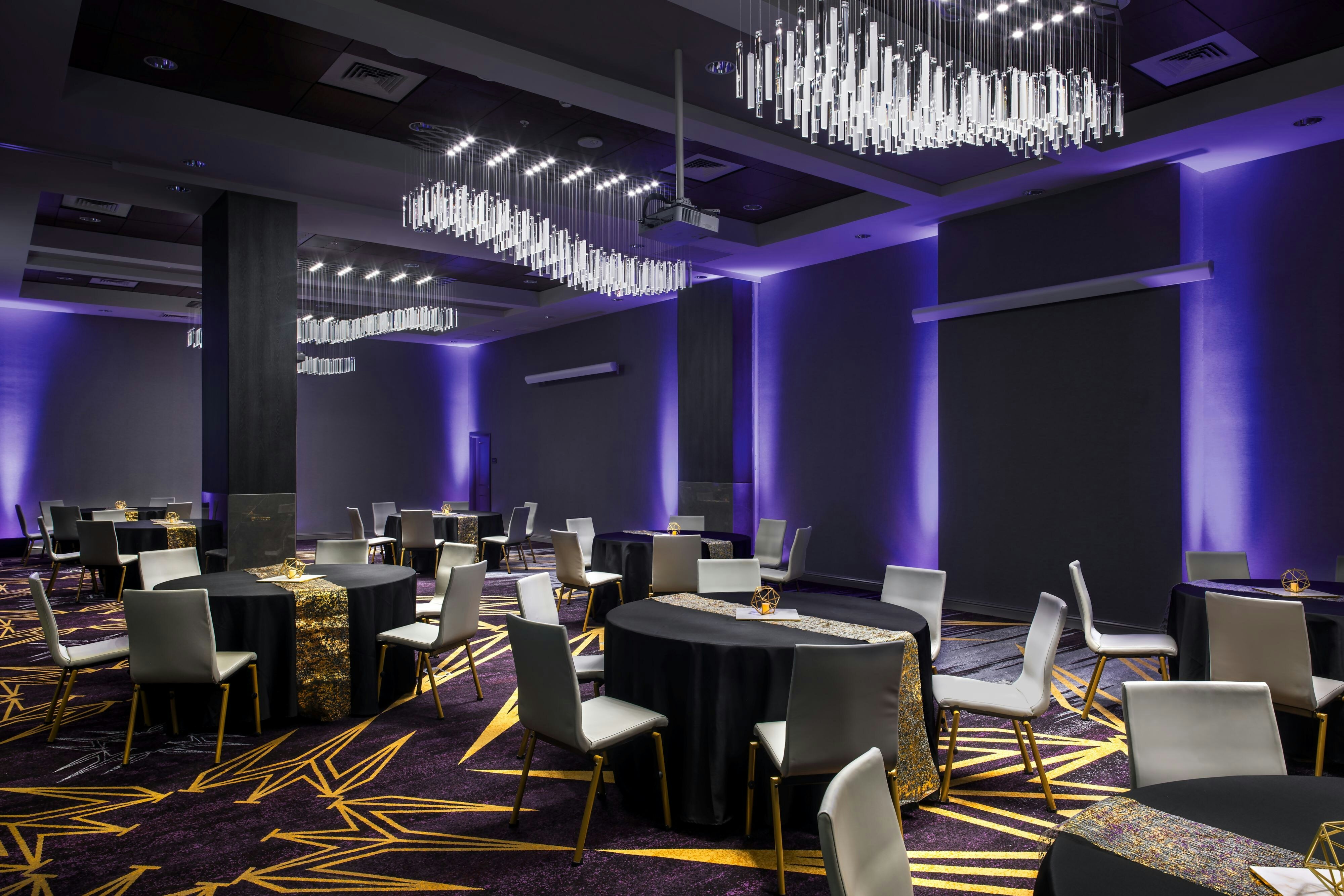 Residence Inn by Marriott Tempe Downtown/University