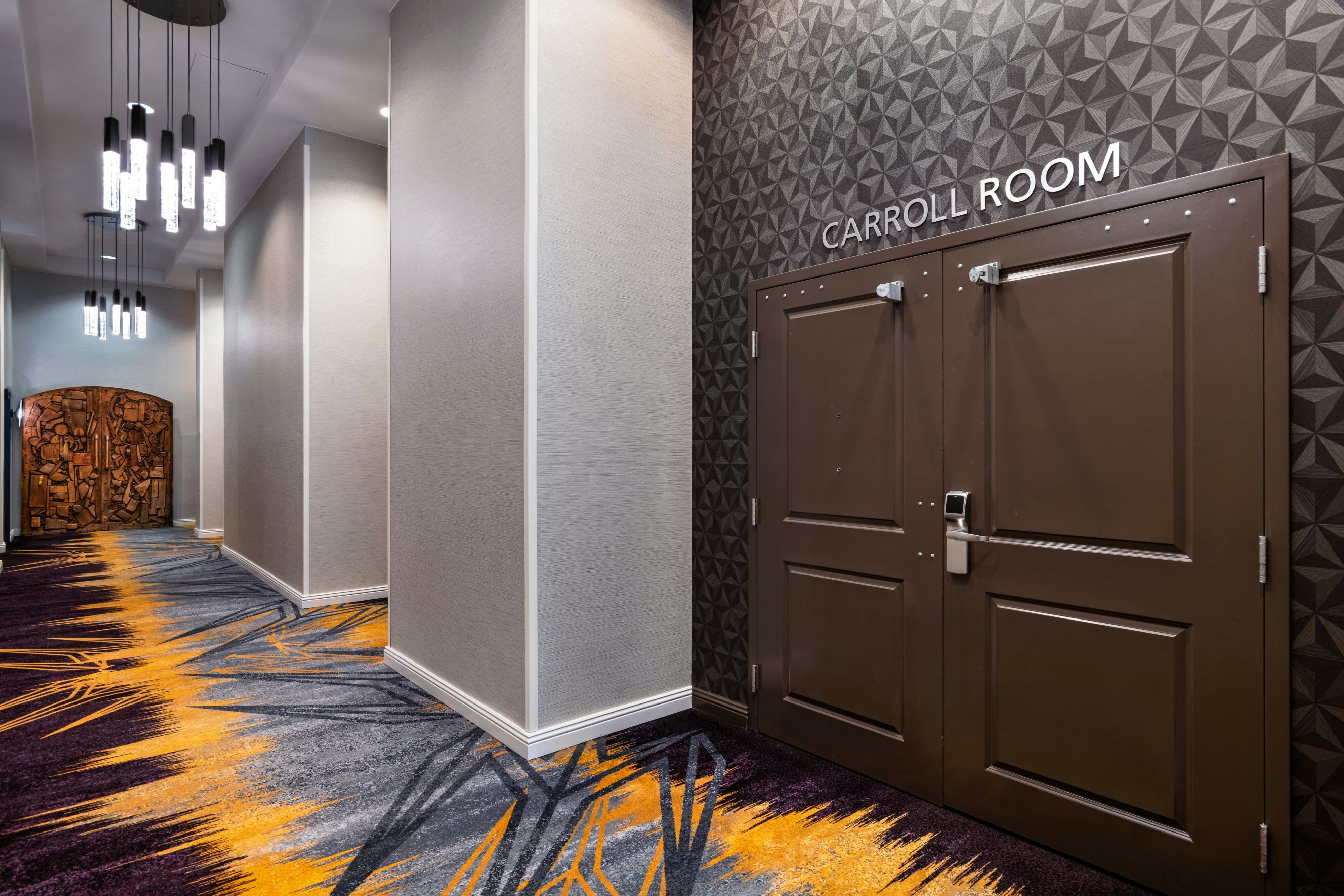 Residence Inn by Marriott Tempe Downtown/University