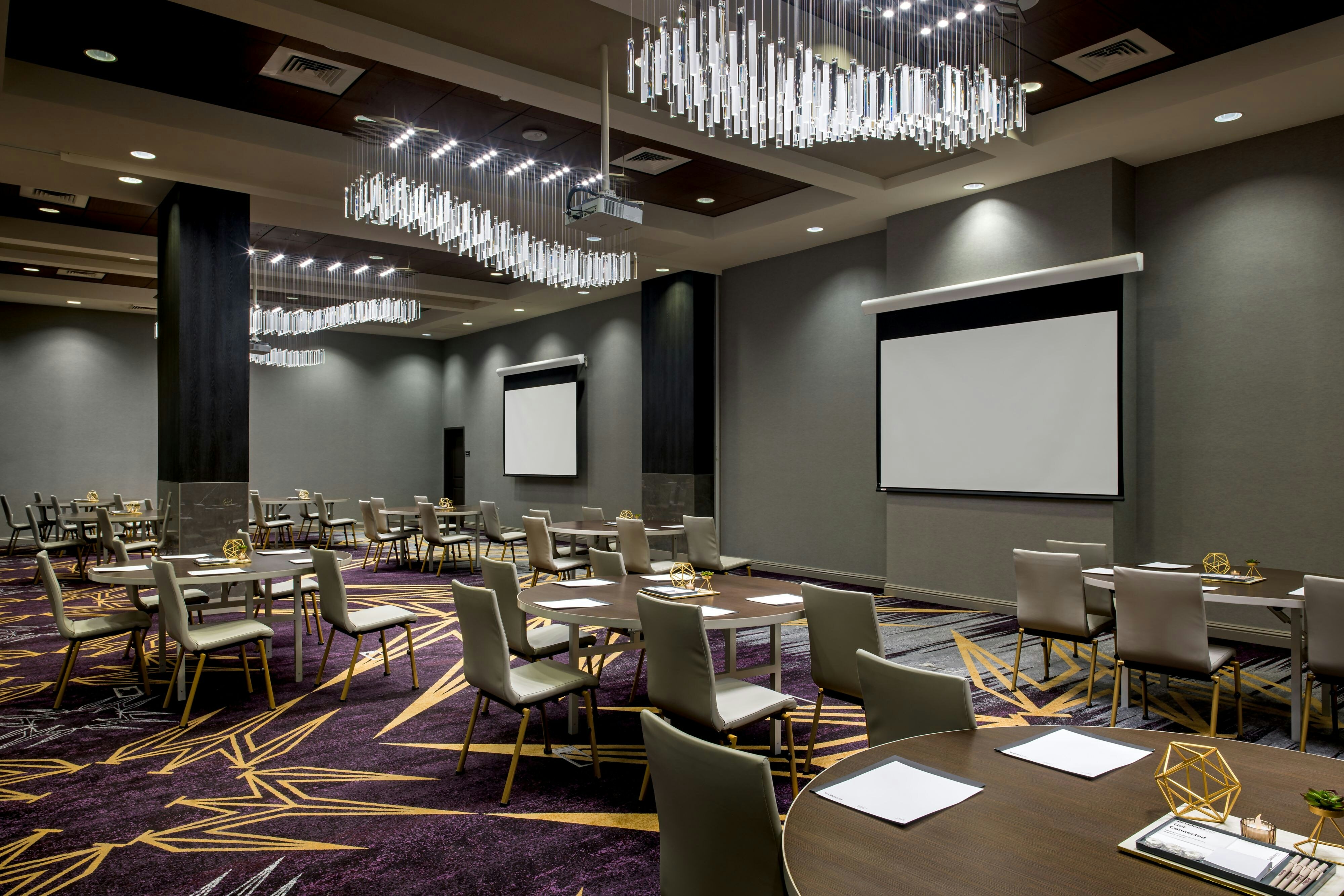 Residence Inn by Marriott Tempe Downtown/University