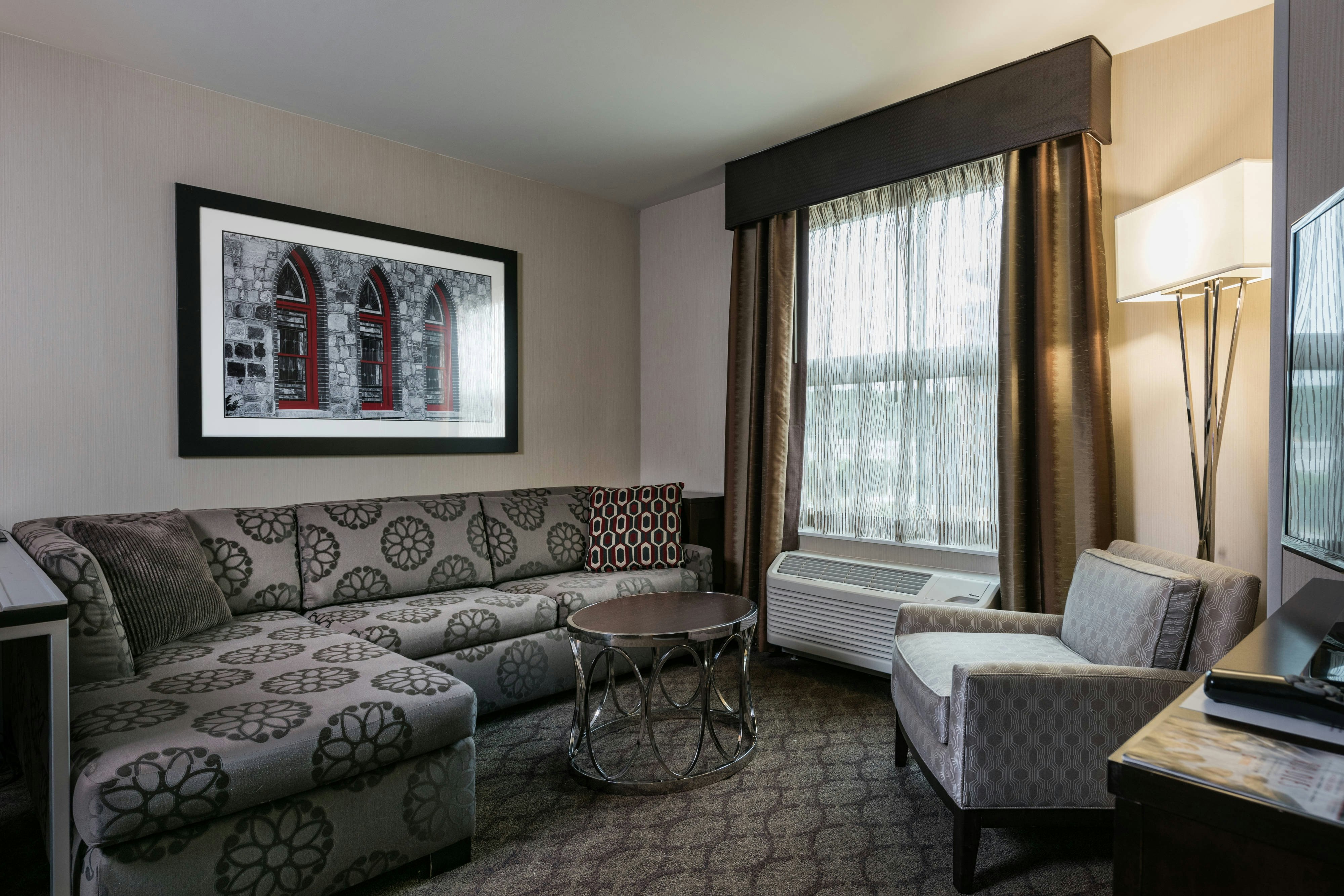 Residence Inn by Marriott Boston Needham