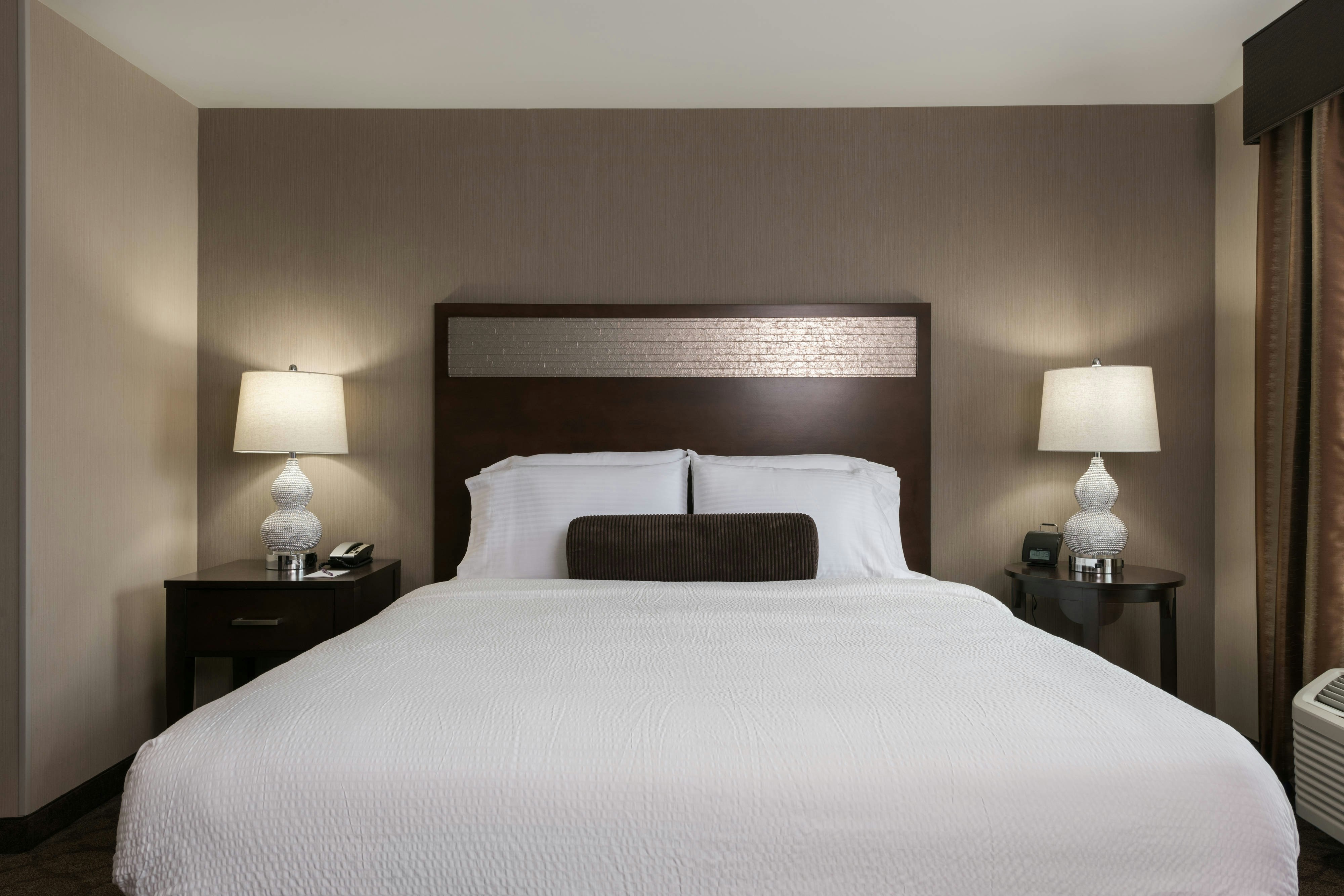 Residence Inn by Marriott Boston Needham