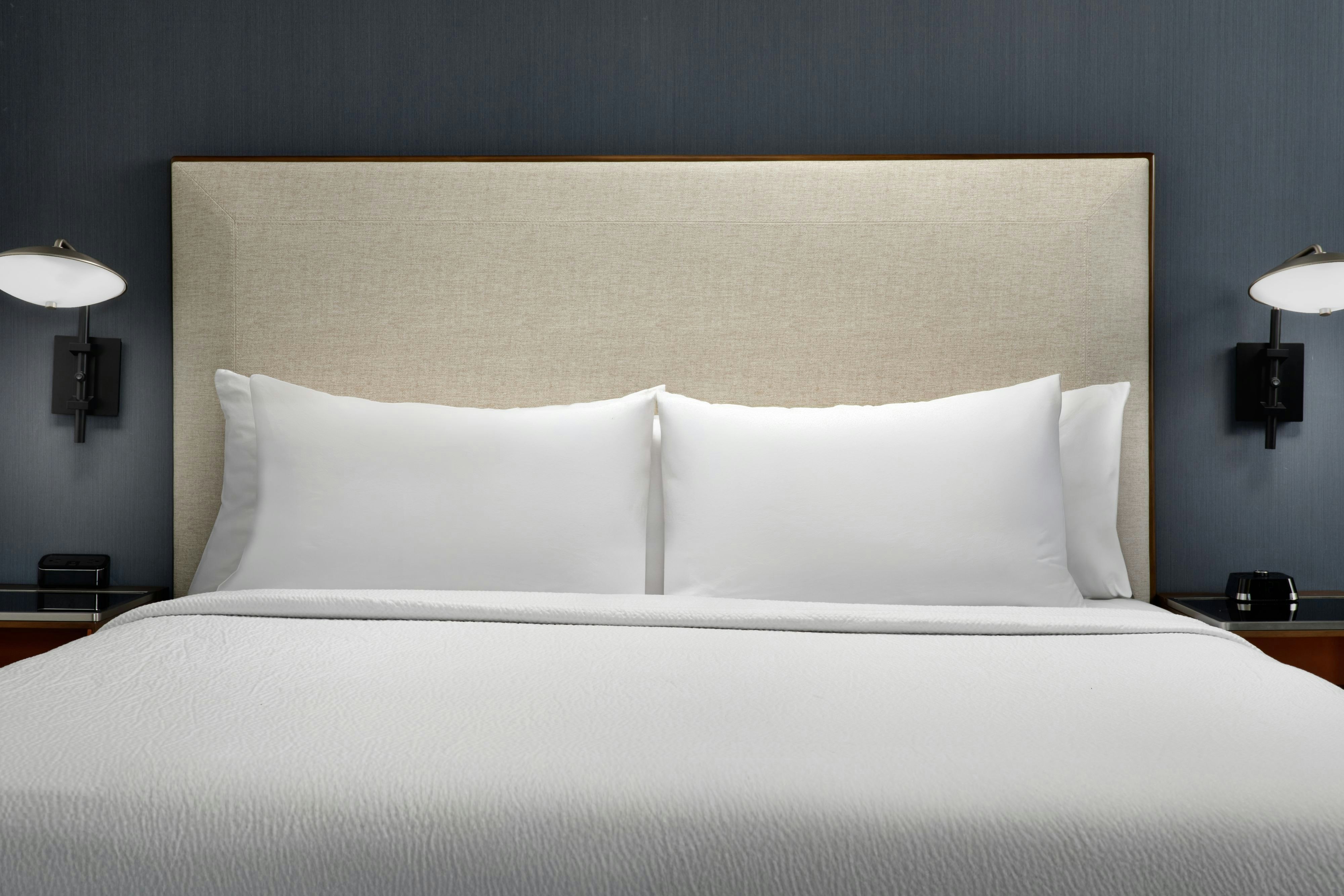 Courtyard by Marriott Dallas DFW Airport North/Grapevine