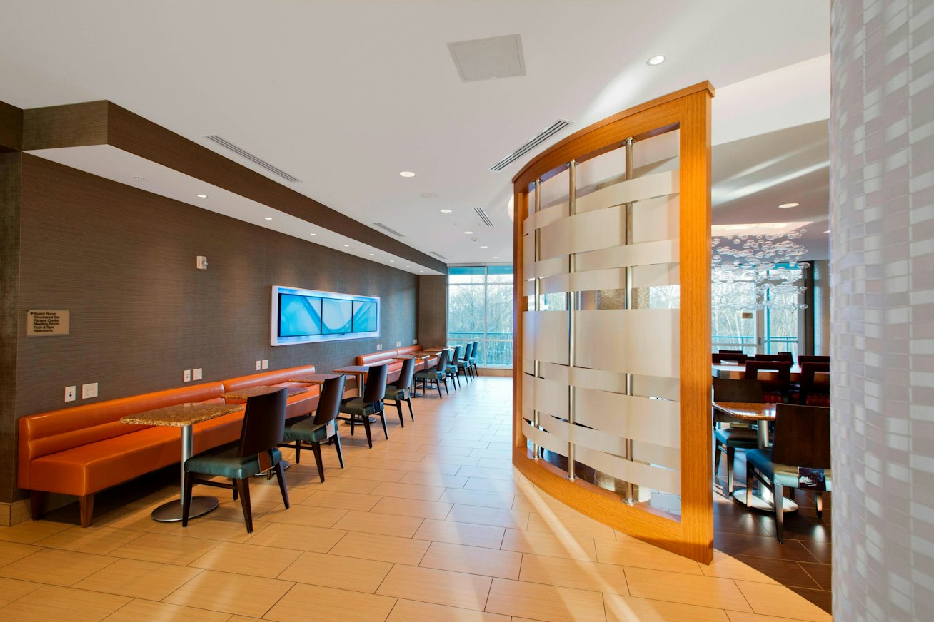 Venue gallery photo