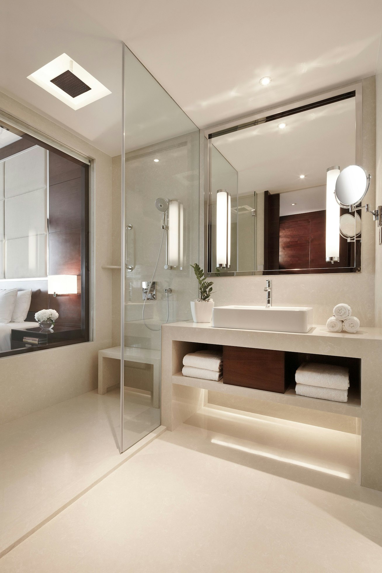 Courtyard by Marriott Pune Chakan