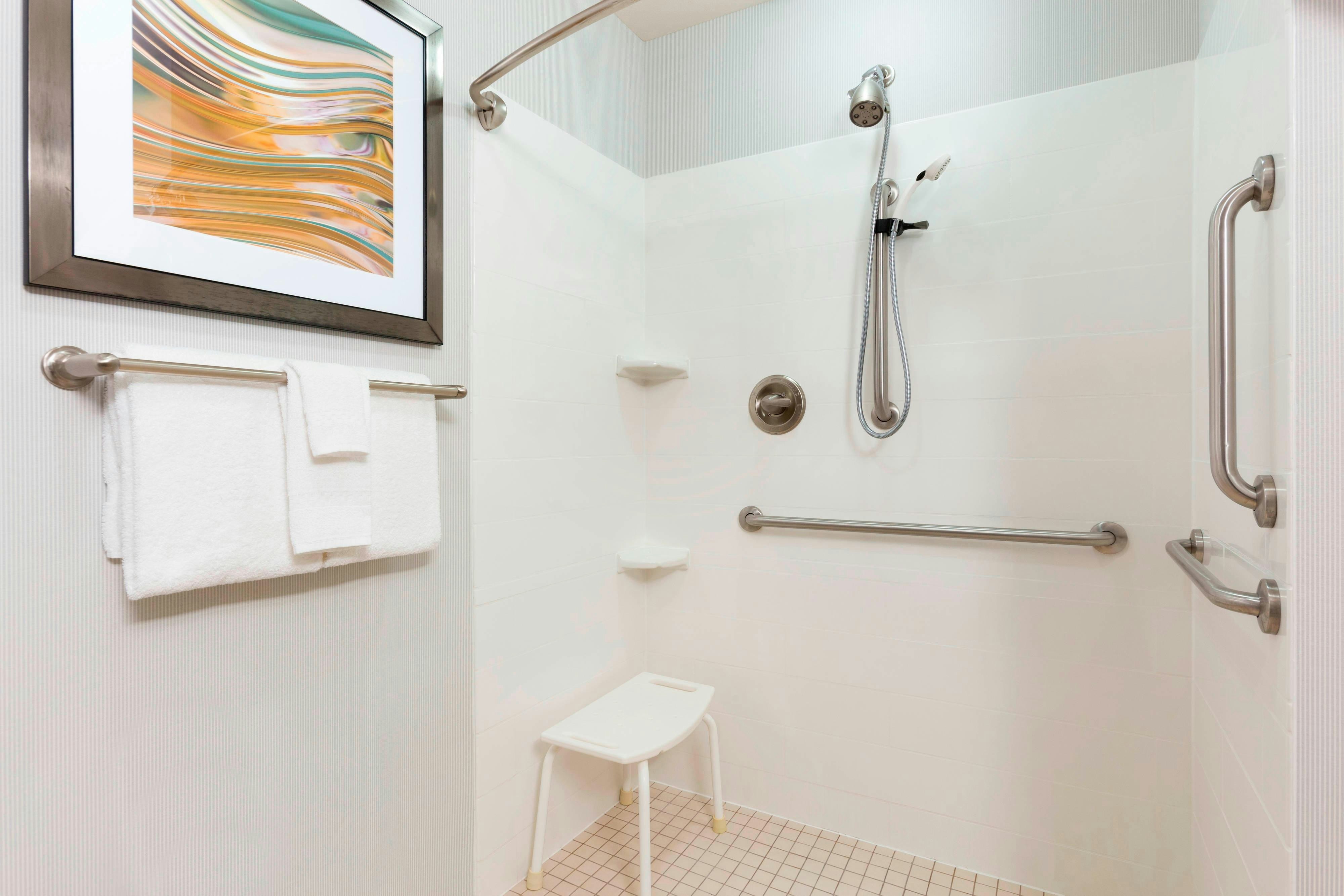 Courtyard by Marriott Kalamazoo Portage
