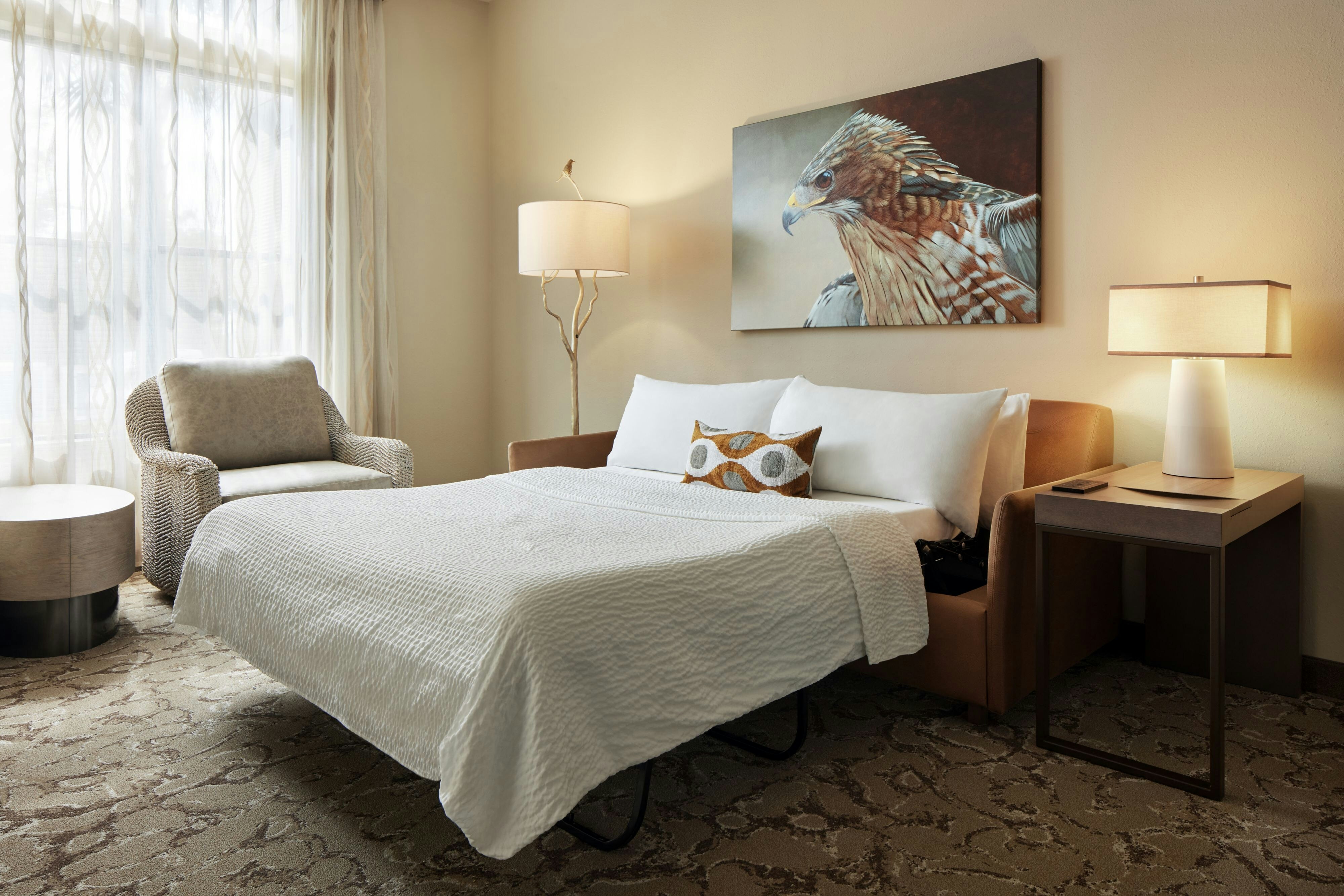 Charleston Kiawah Island/Andell Inn