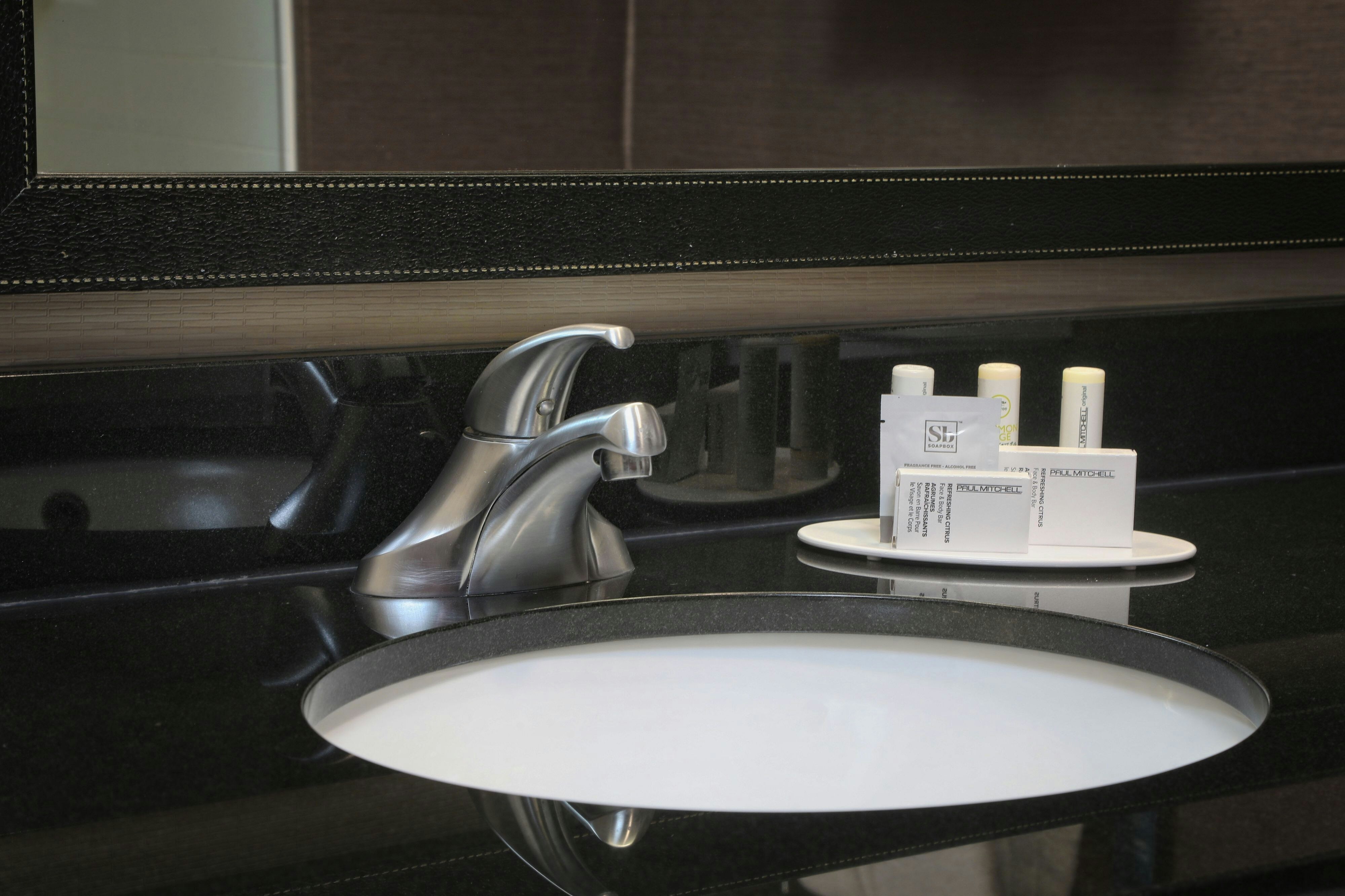 Fairfield by Marriott Inn & Suites Charleston North/Ashley Phosphate