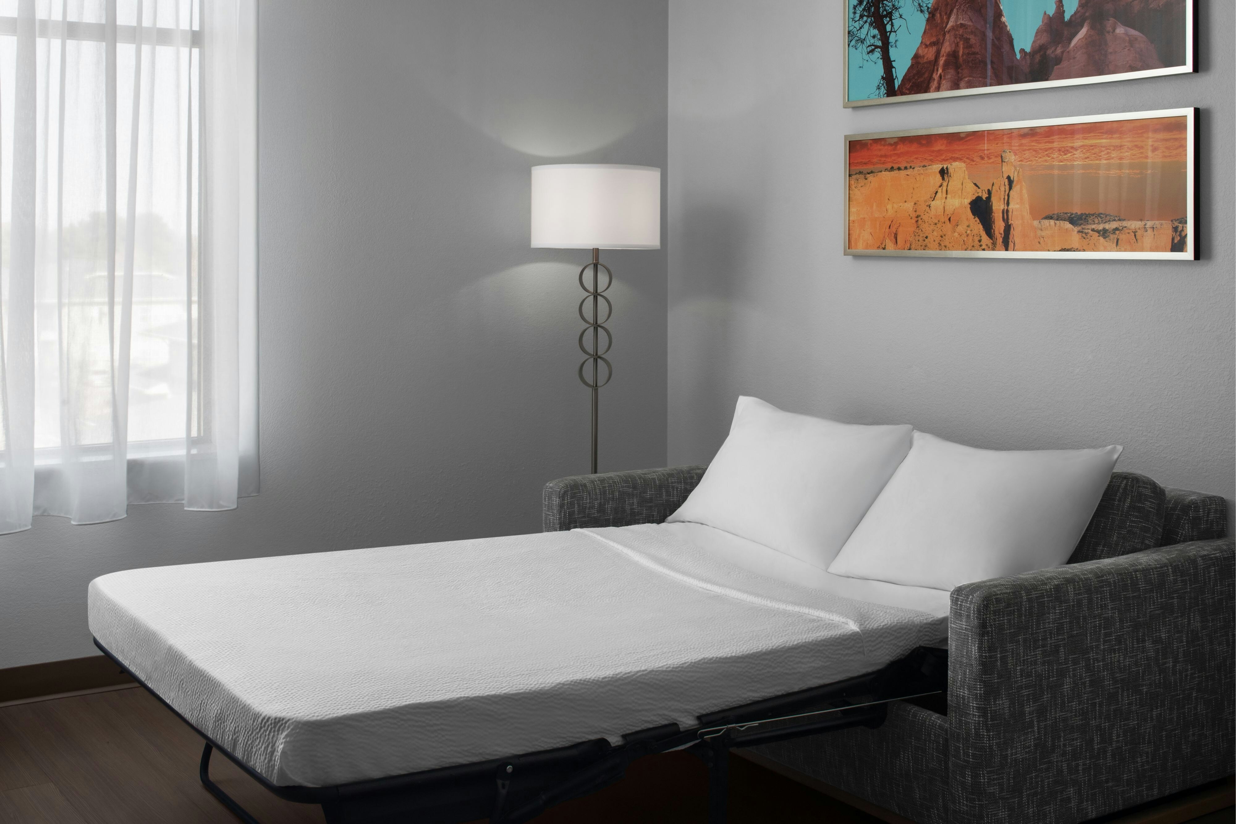 TownePlace Suites by Marriott Hobbs