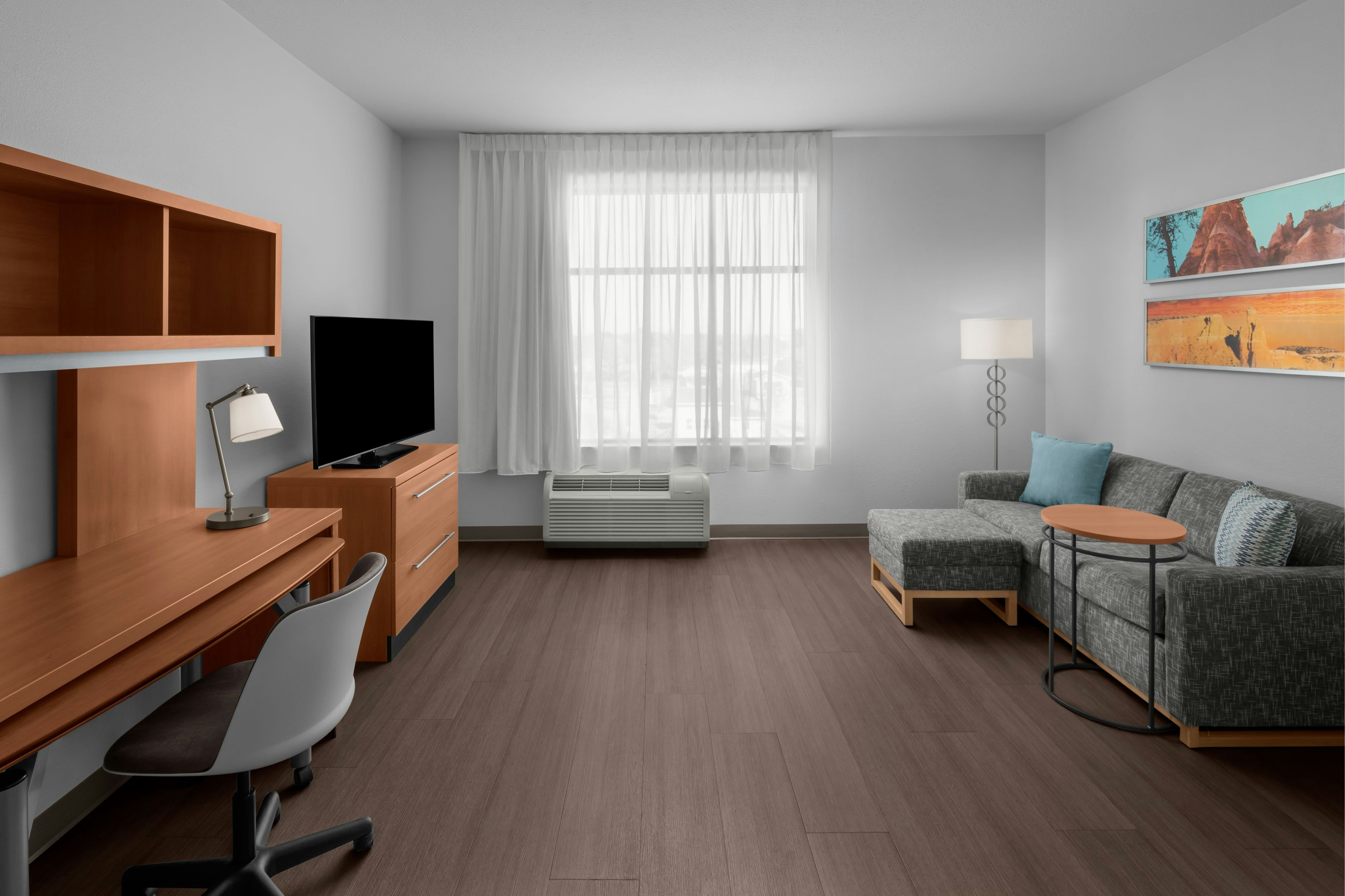 TownePlace Suites by Marriott Hobbs