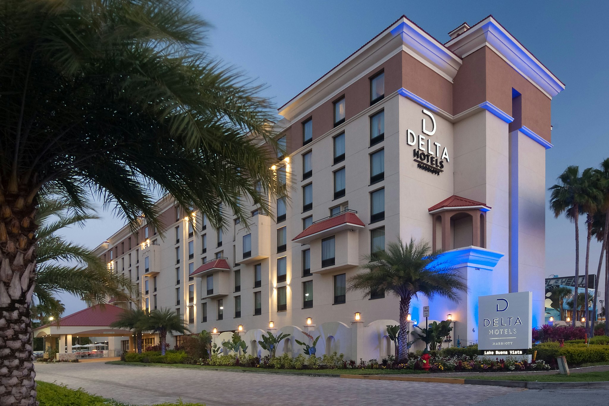 Venue cover photo