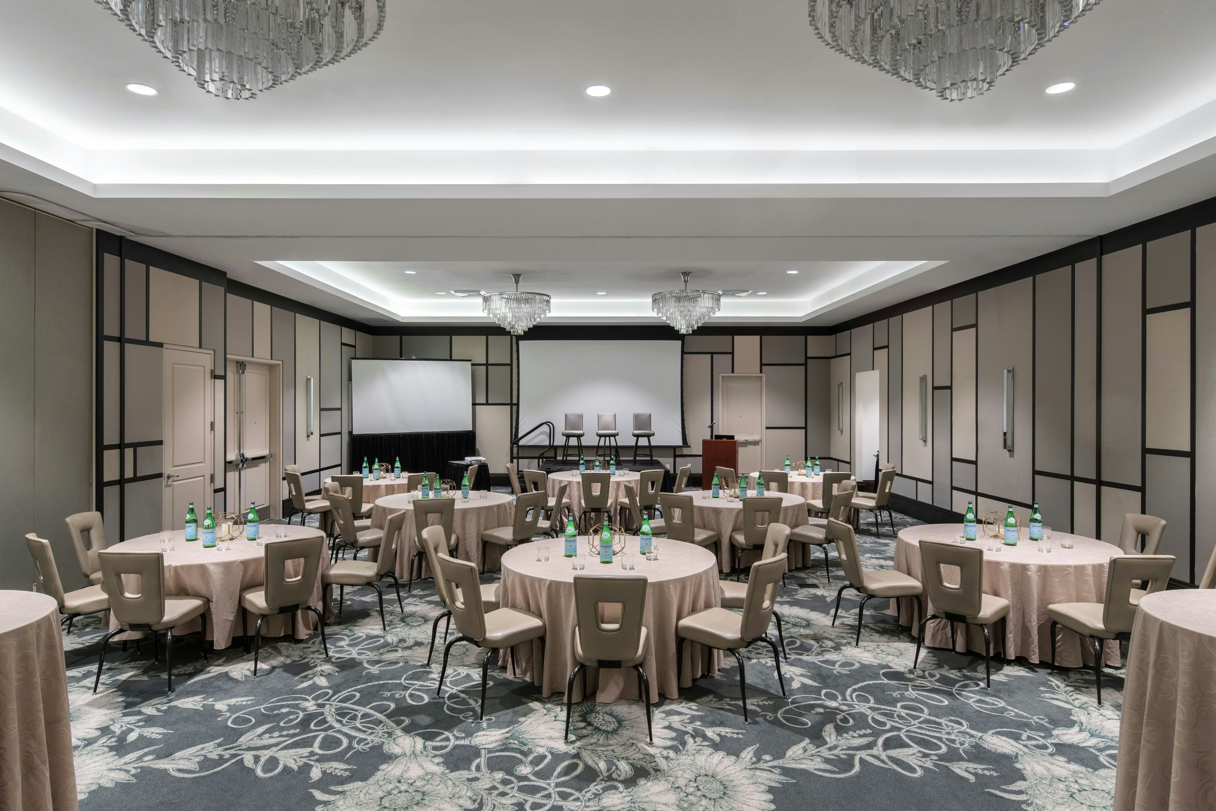 Epicurean Hotel, Autograph Collection