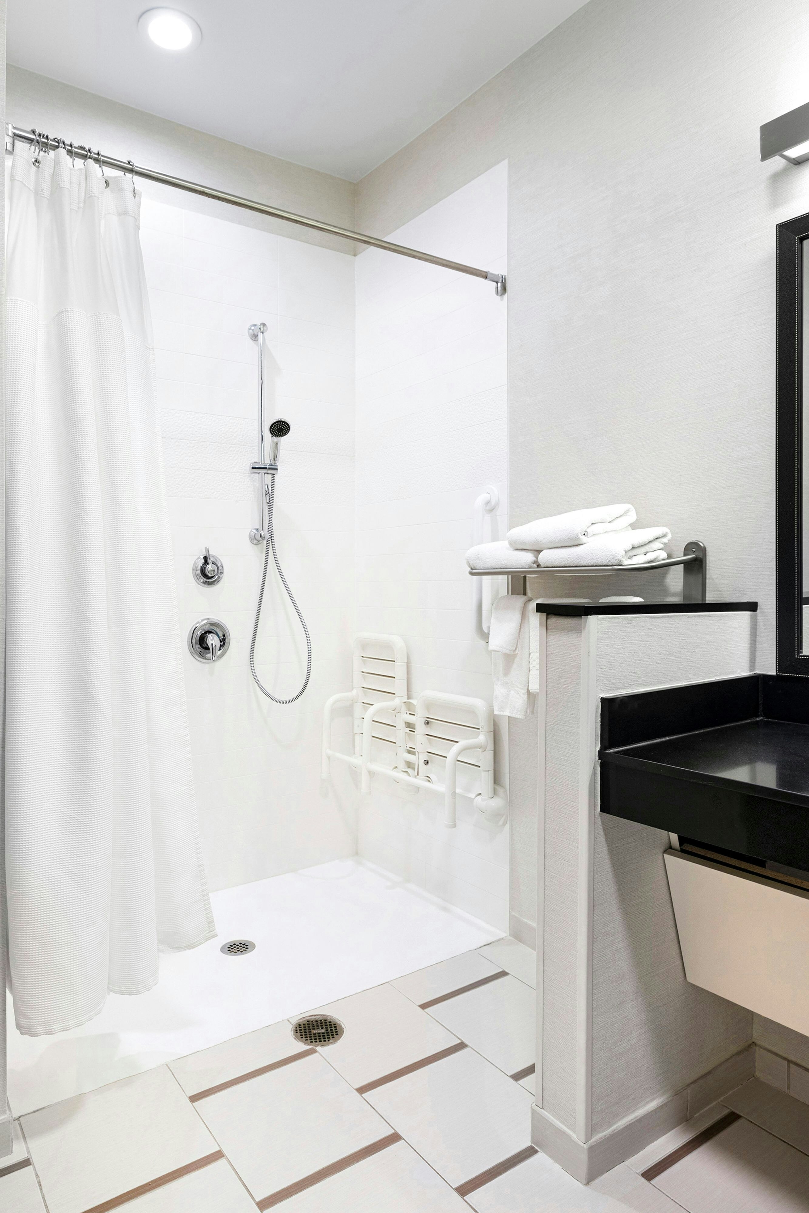 Fairfield by Marriott Inn & Suites St. Louis West/Wentzville