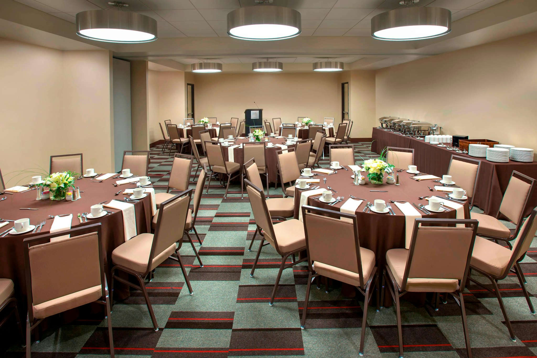 Venue gallery photo