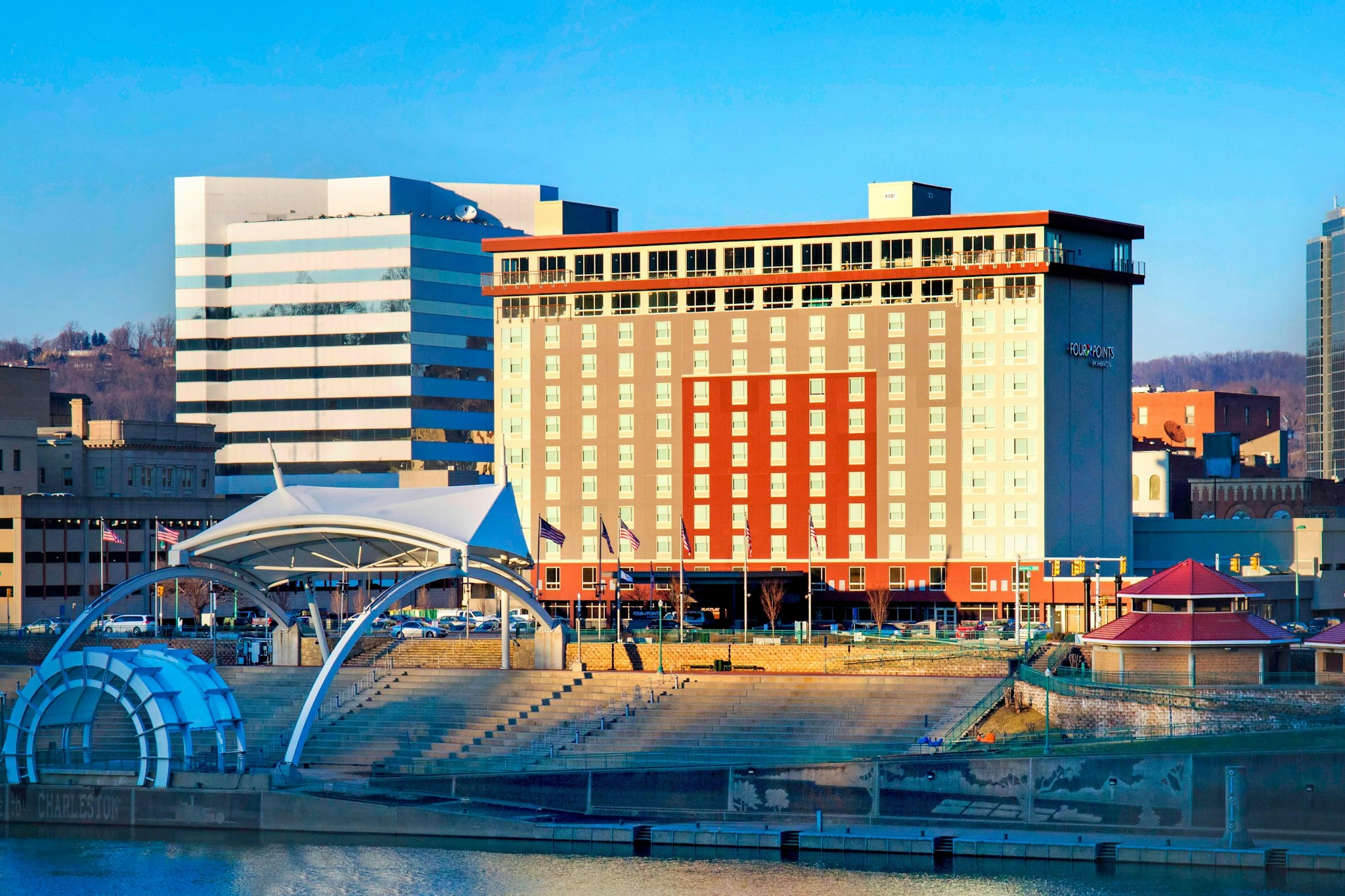 Venue cover photo
