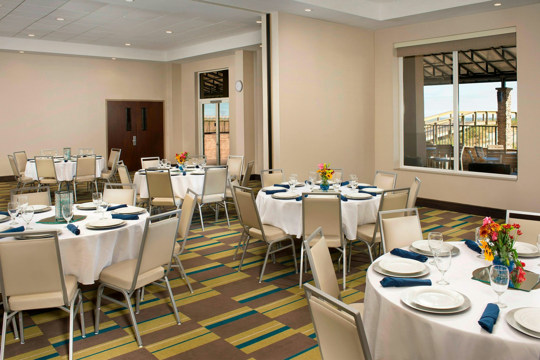 Venue gallery photo