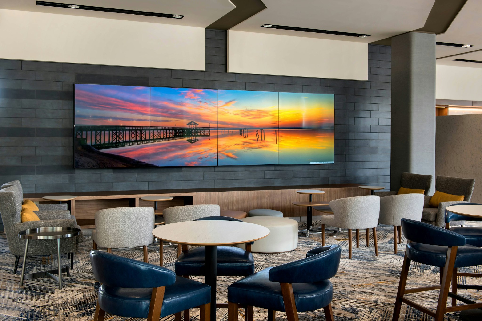 Venue cover photo