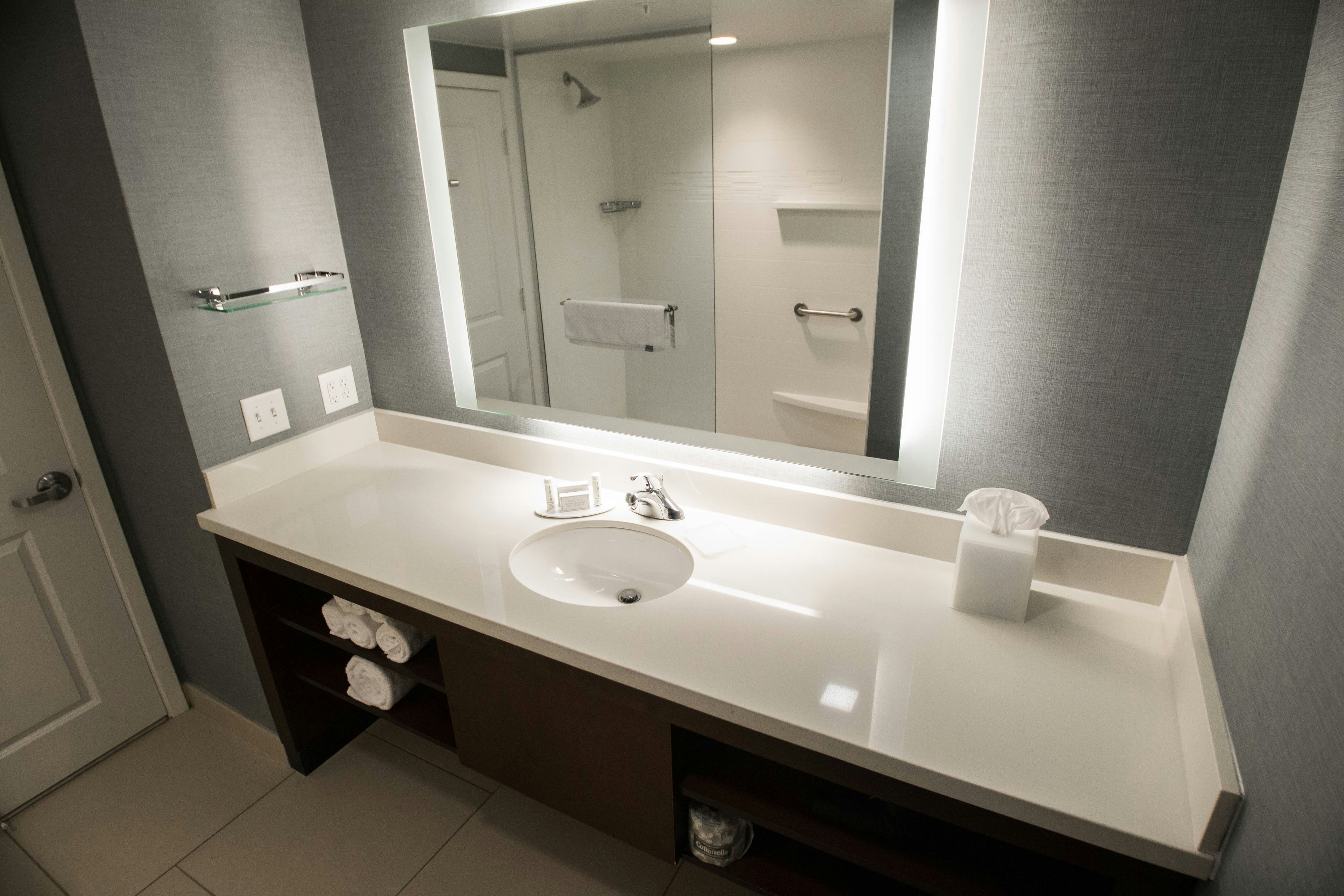 Residence Inn by Marriott Omaha West