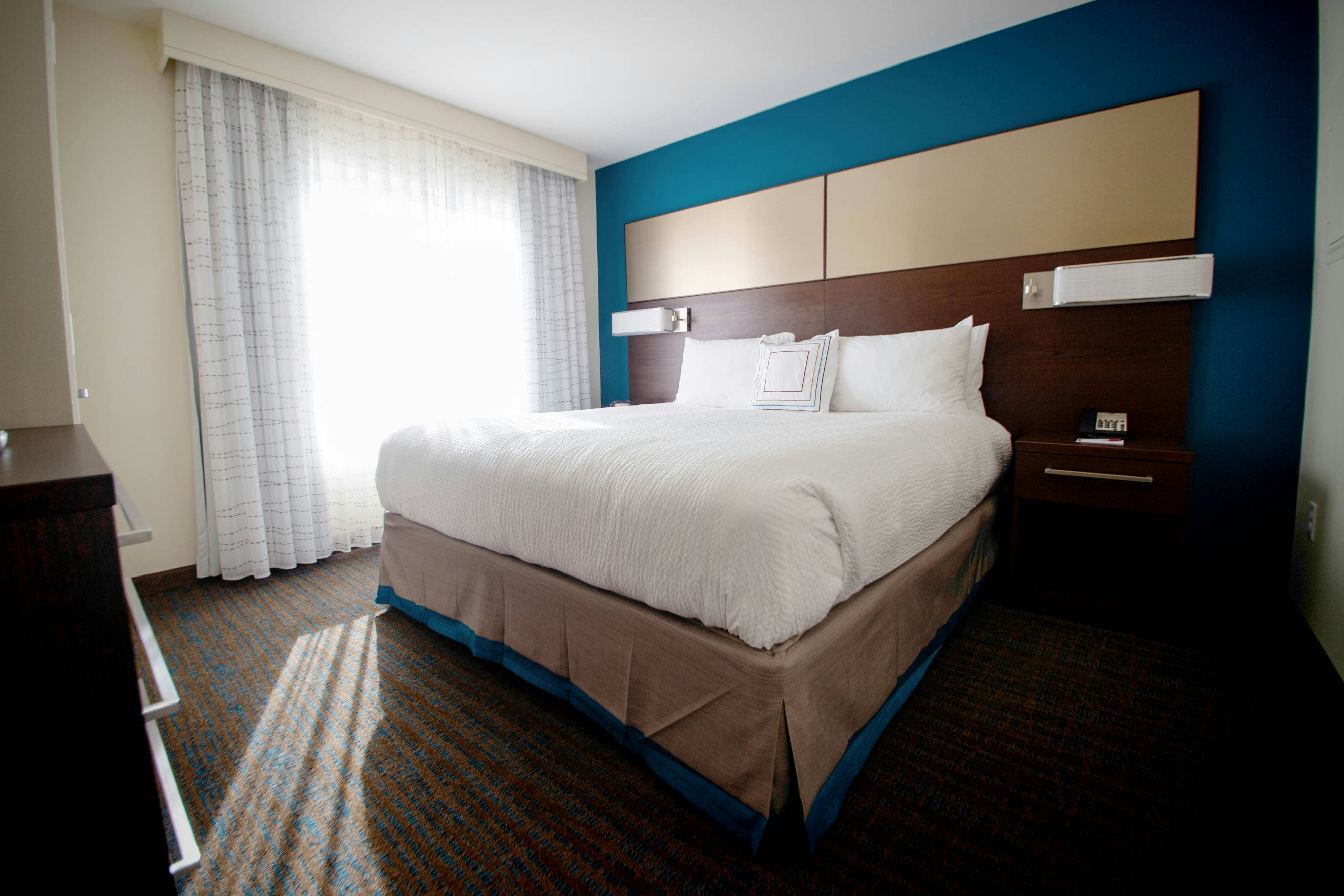 Residence Inn by Marriott Omaha West