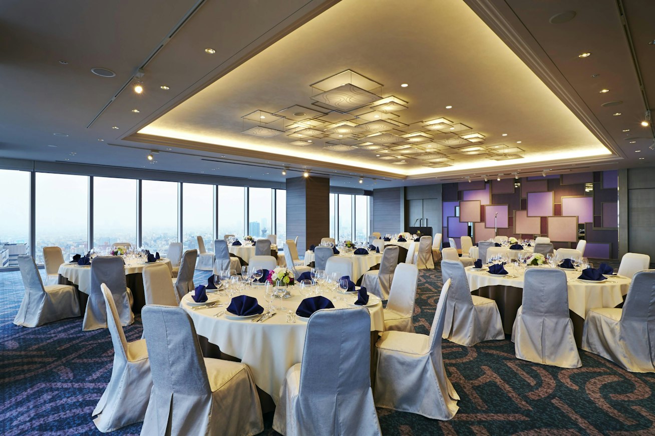 Venue gallery photo