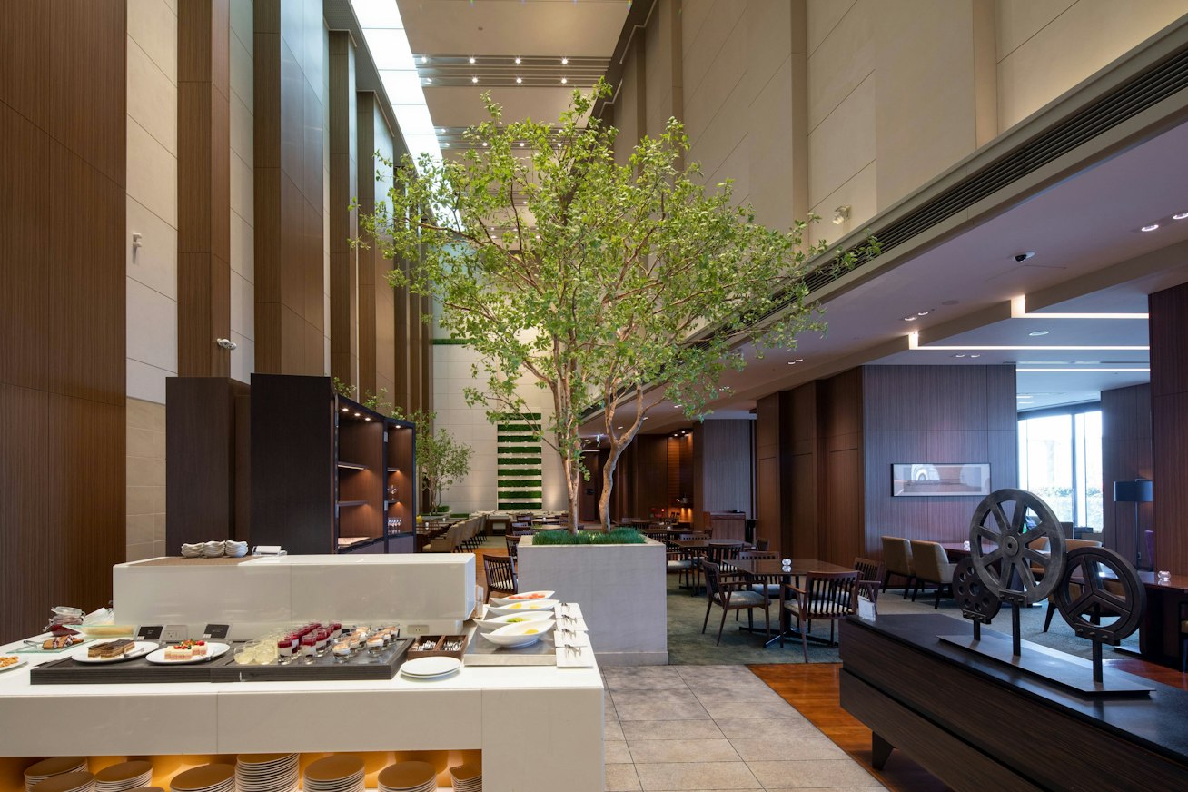 Venue gallery photo