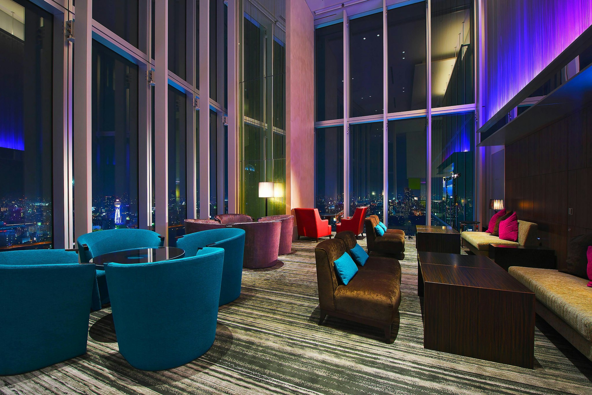 Venue gallery photo