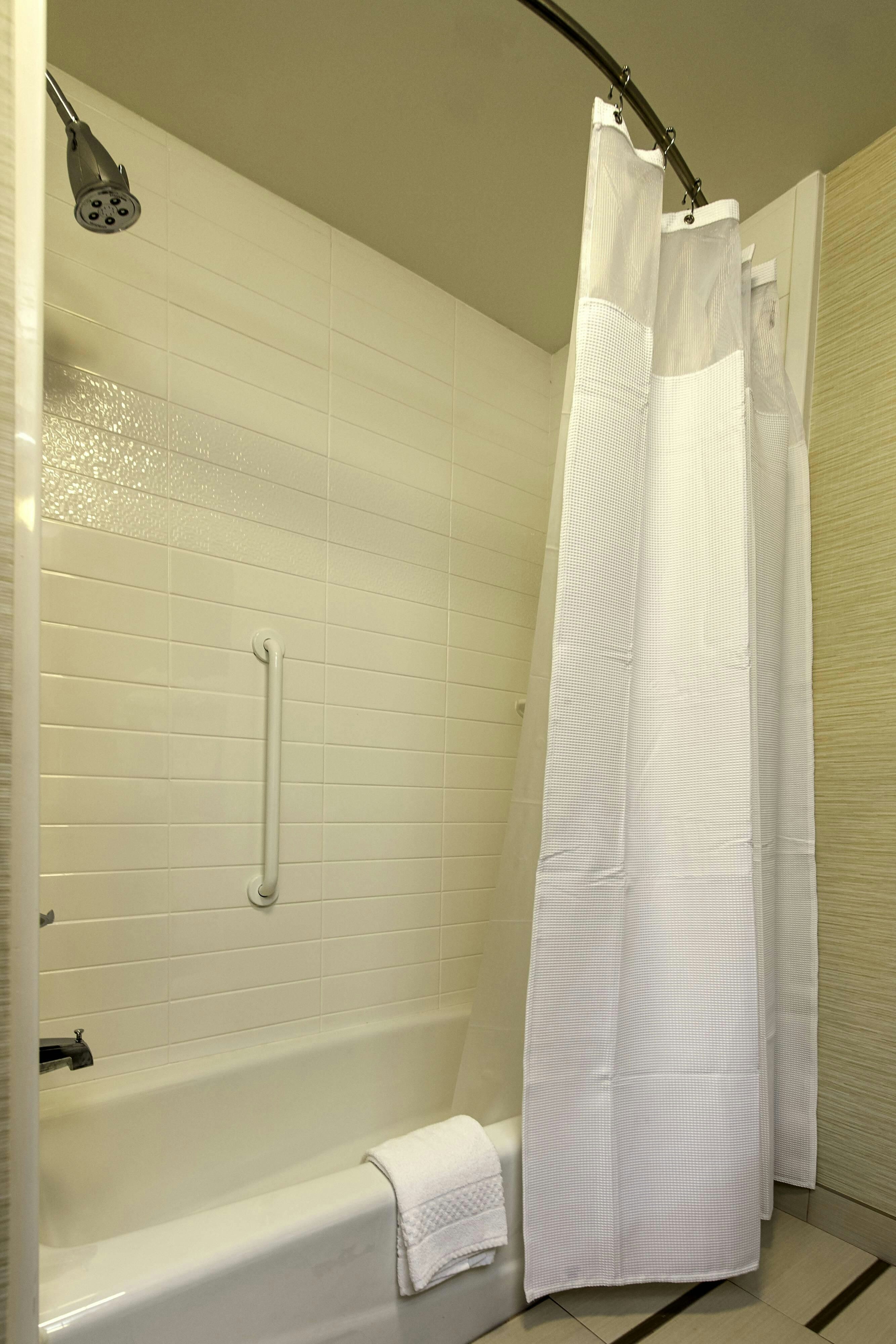 Fairfield by Marriott Inn & Suites Meridian
