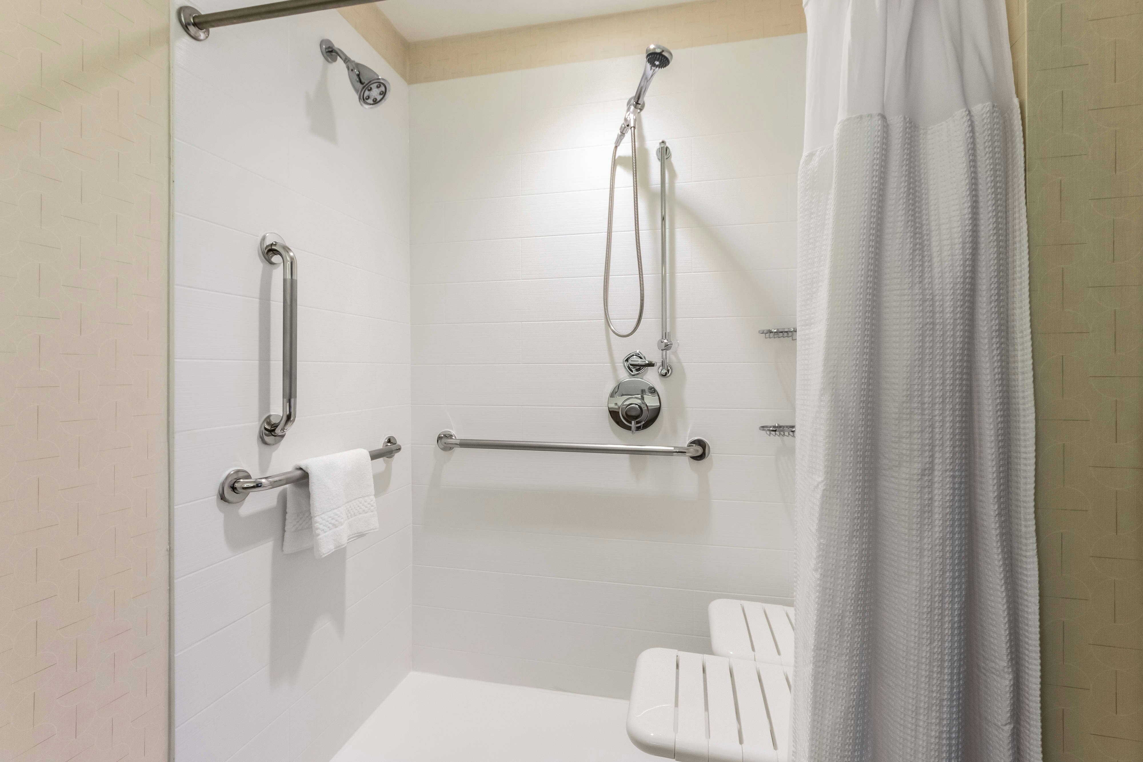 SpringHill Suites by Marriott Dallas Plano/Frisco