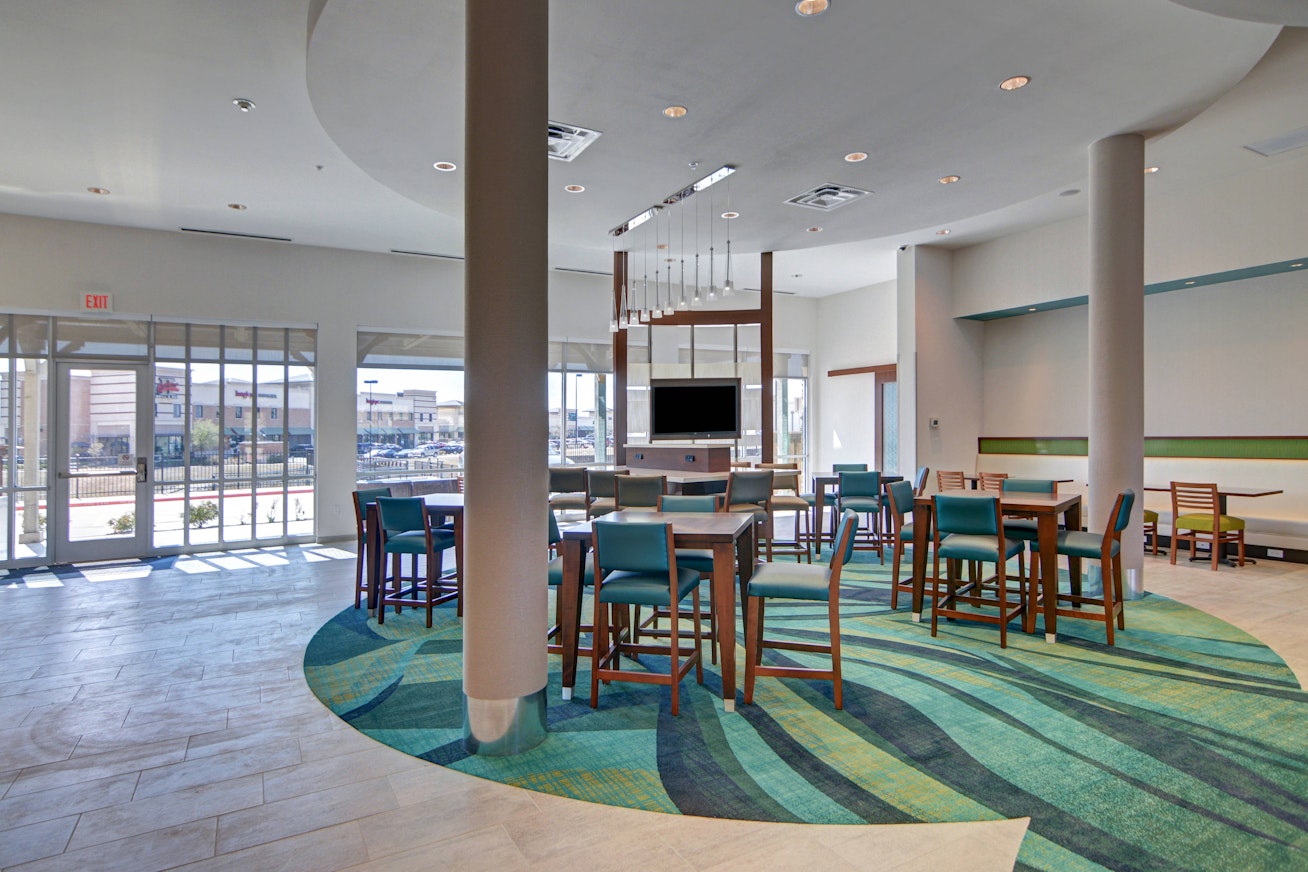 Venue gallery photo