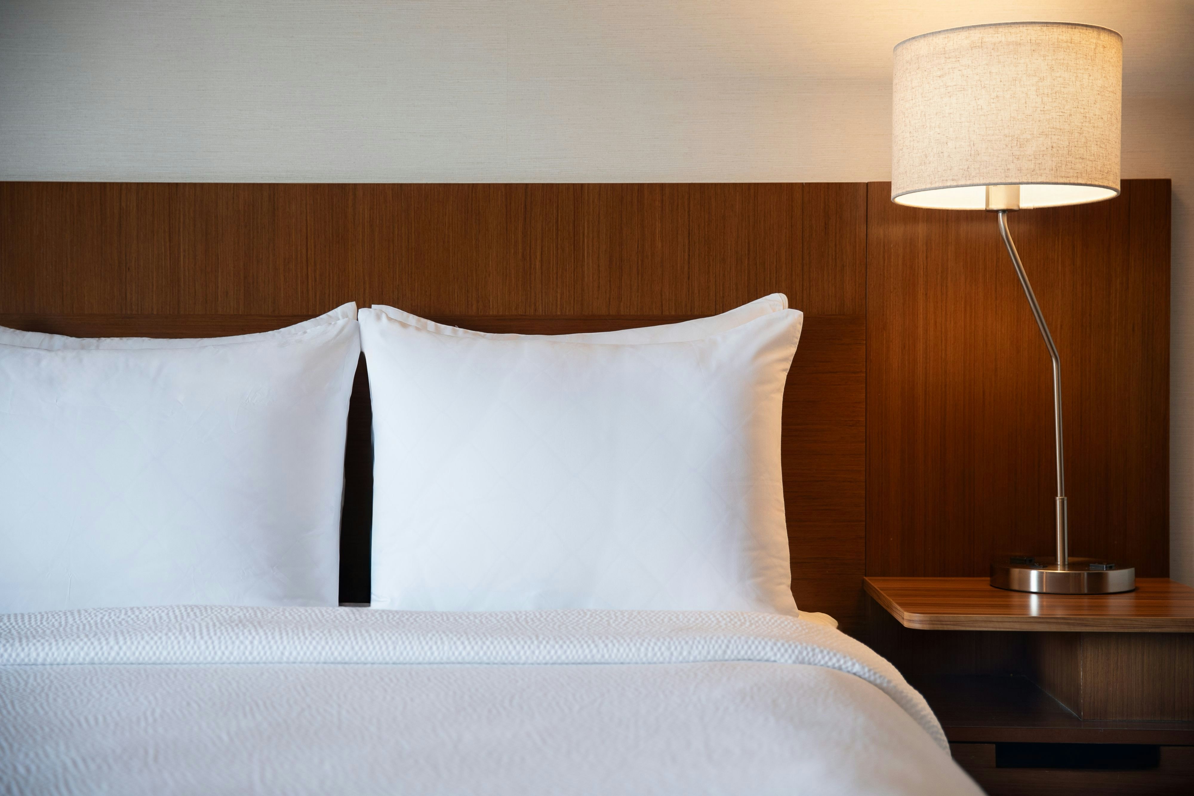 Fairfield by Marriott Inn & Suites Oklahoma City Yukon