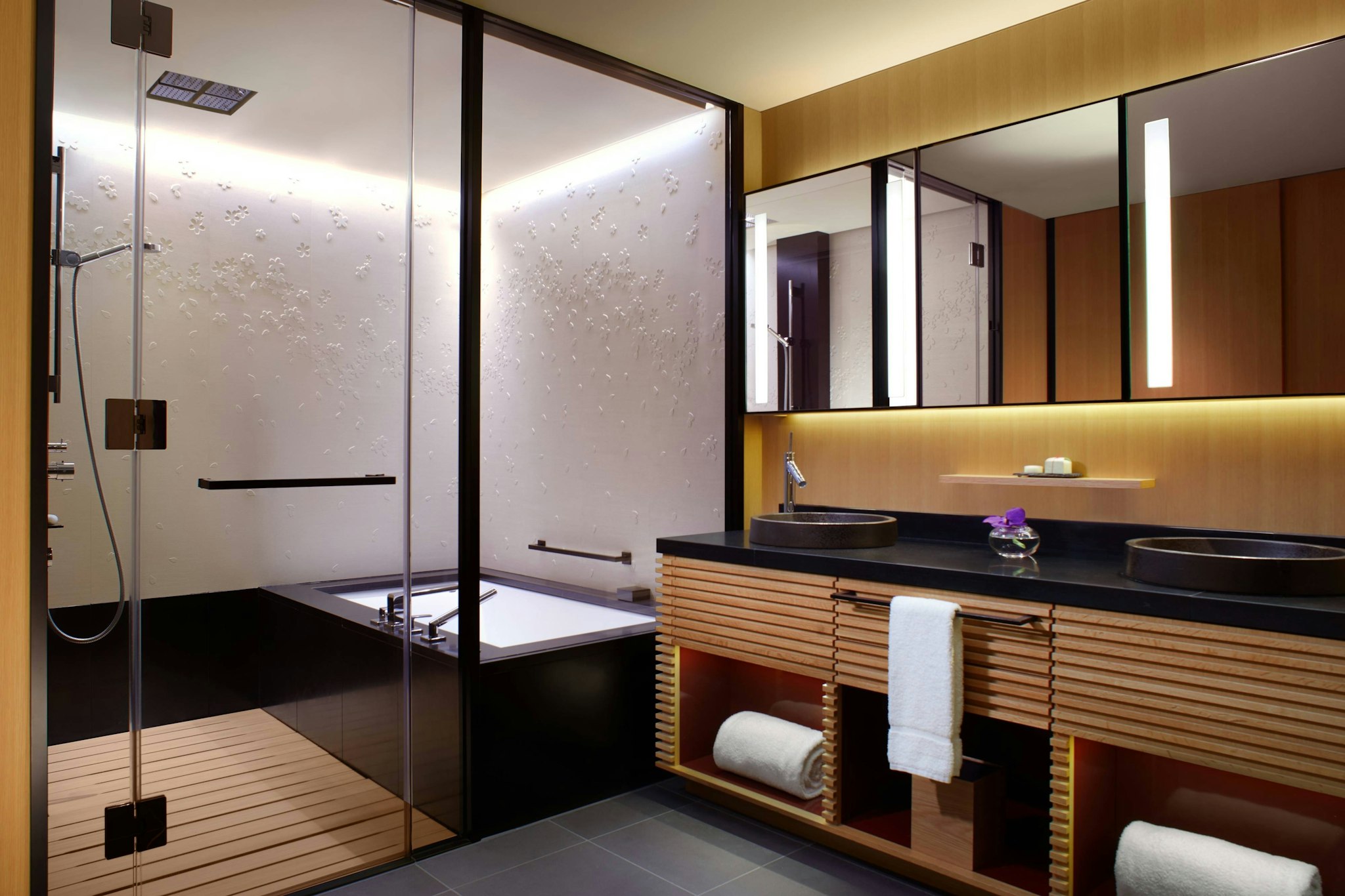 The Ritz-Carlton, Kyoto